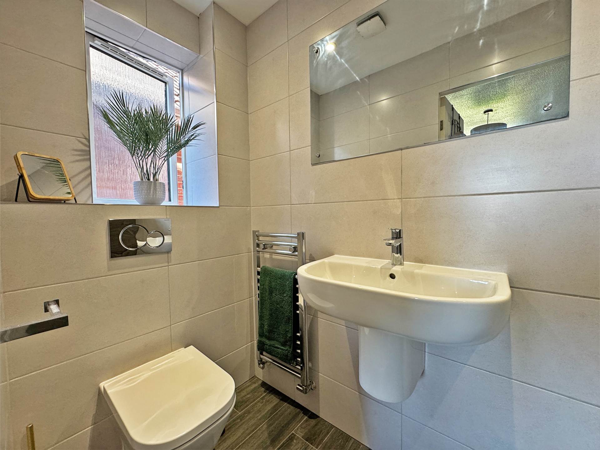 Additional Property Image 4 bedroom Detached for sale in Rochdale 13