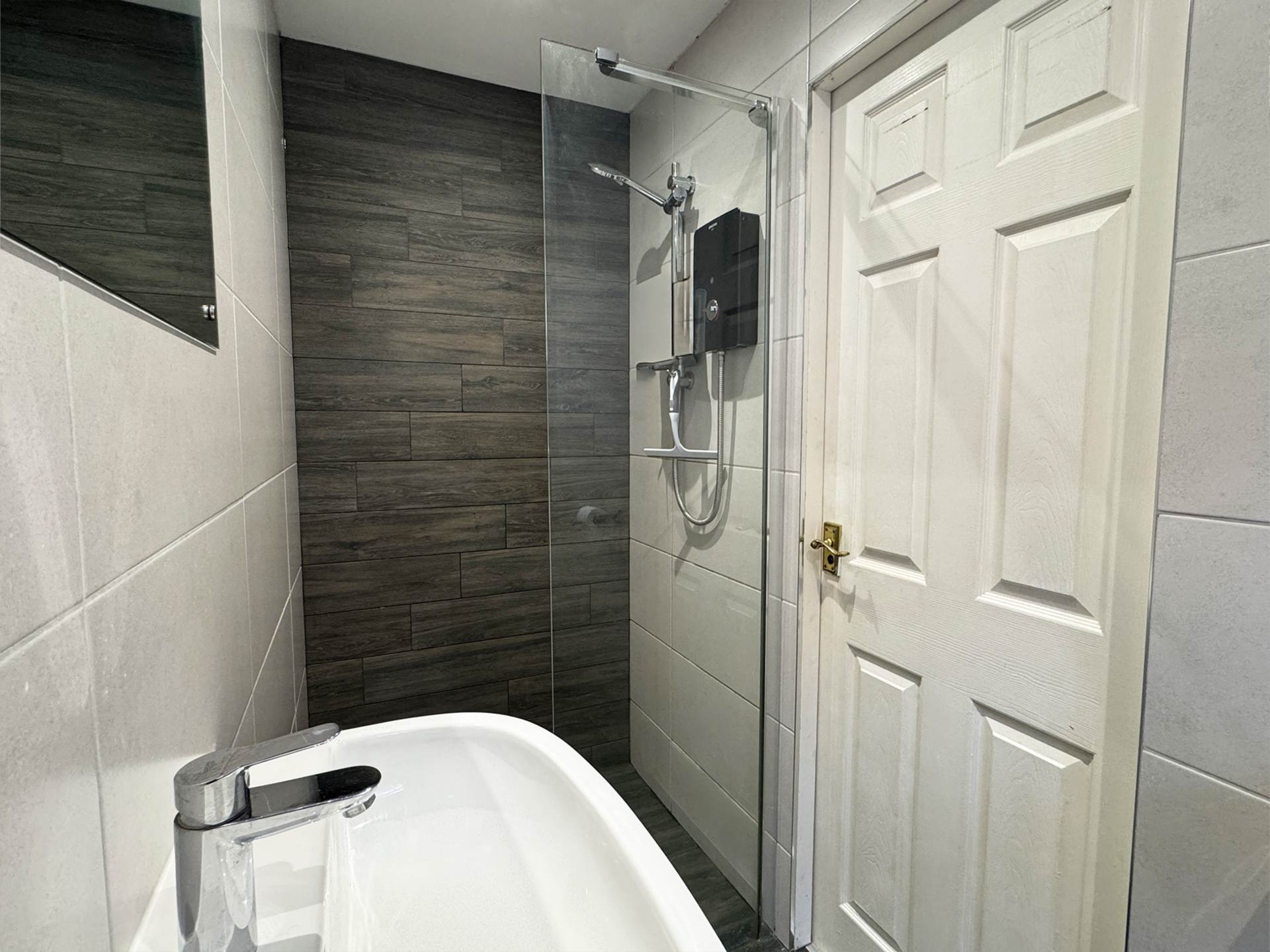 Additional Property Image 4 bedroom Detached for sale in Rochdale 14