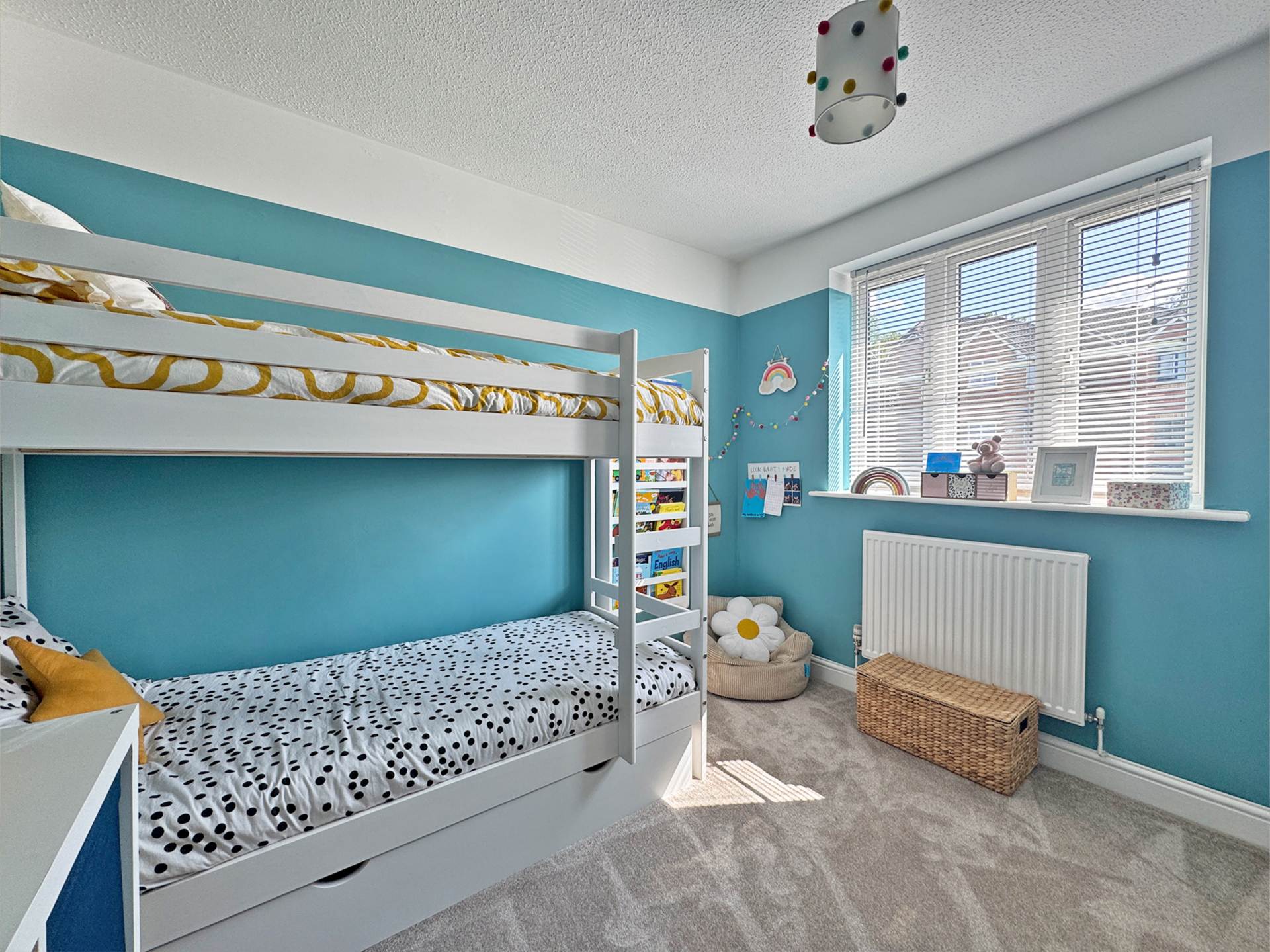 Additional Property Image 4 bedroom Detached for sale in Rochdale 15