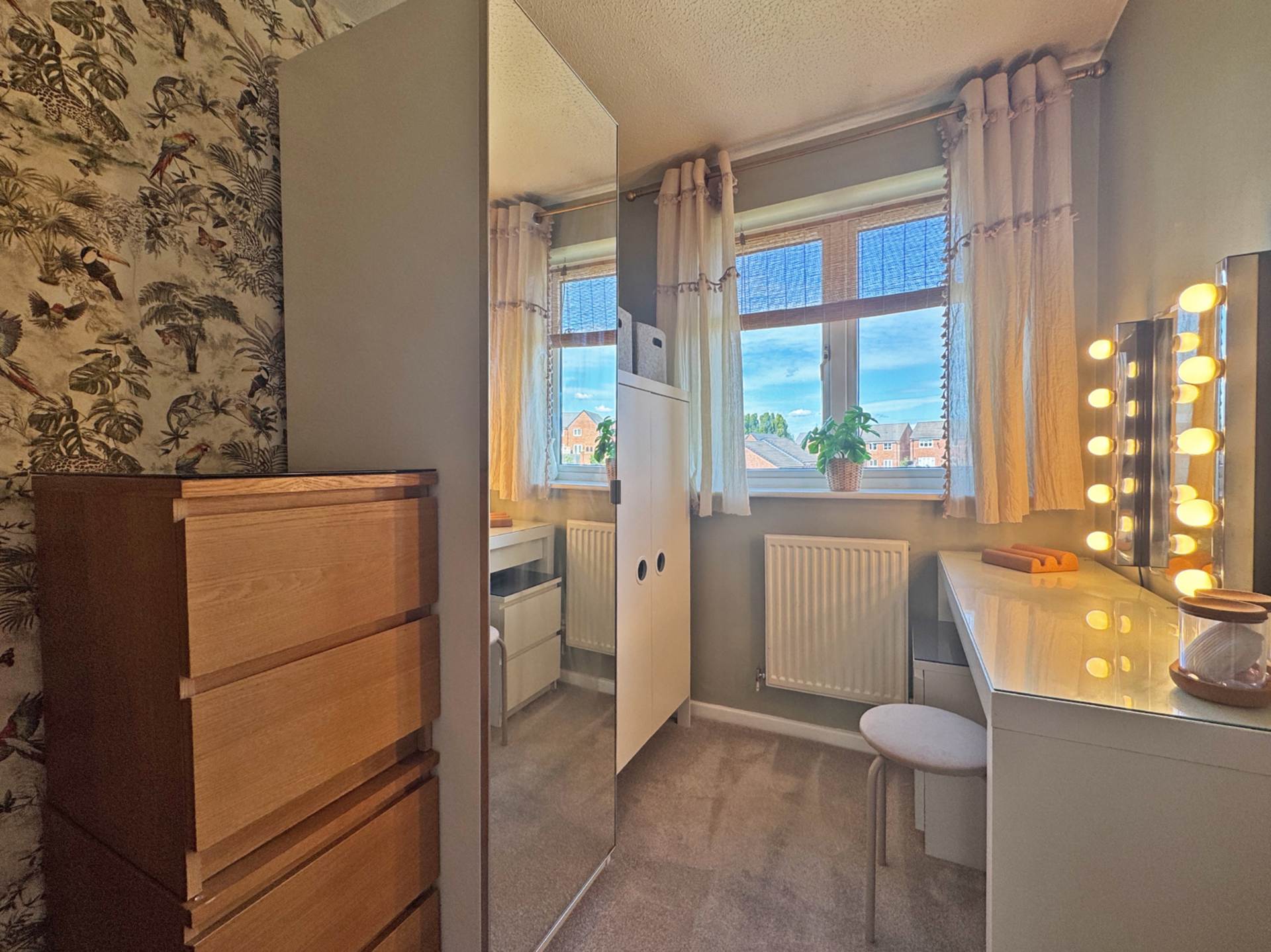 Additional Property Image 4 bedroom Detached for sale in Rochdale 17