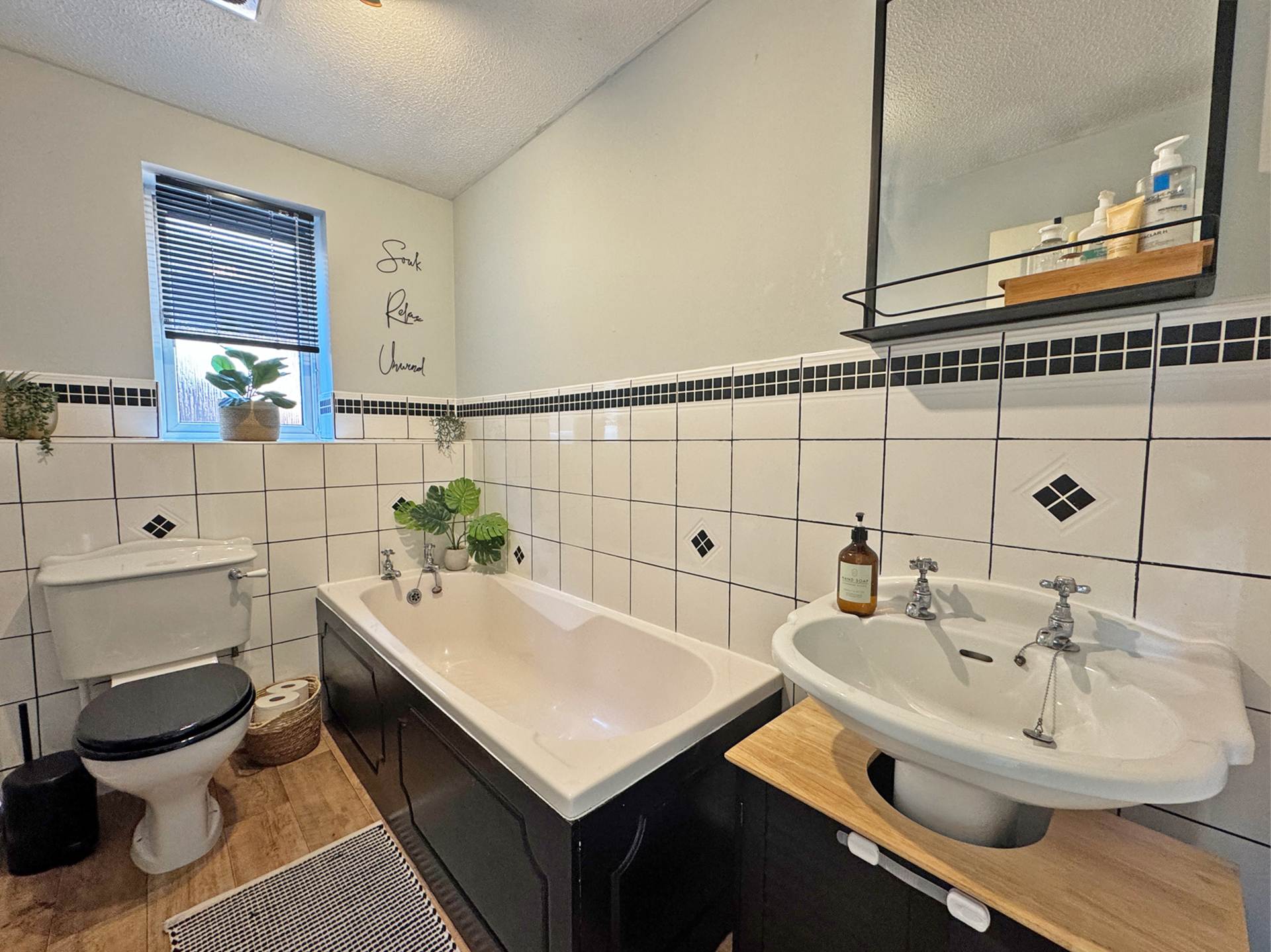 Additional Property Image 4 bedroom Detached for sale in Rochdale 19