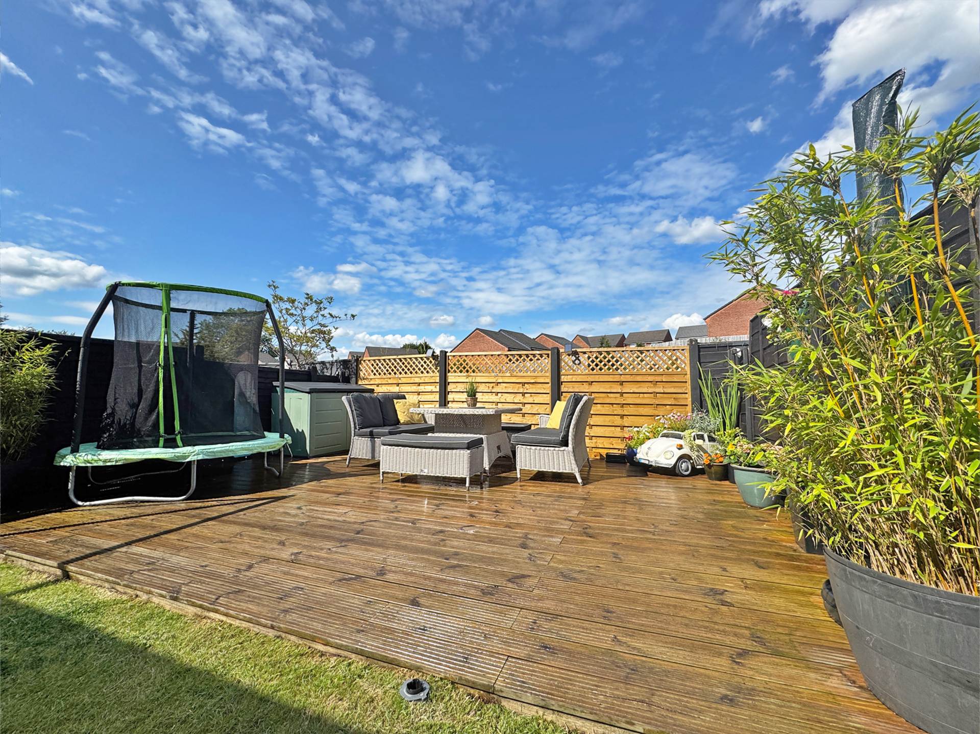 Additional Property Image 4 bedroom Detached for sale in Rochdale 20