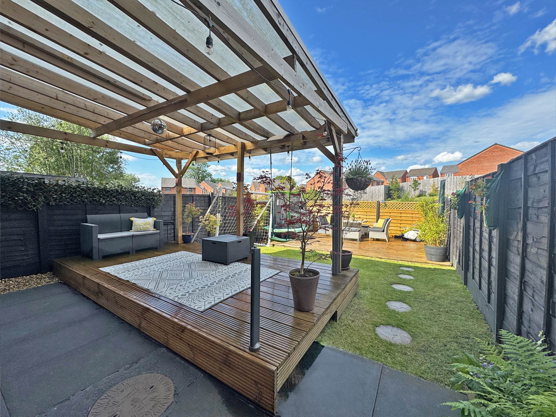 Additional Property Image 4 bedroom Detached for sale in Rochdale 22