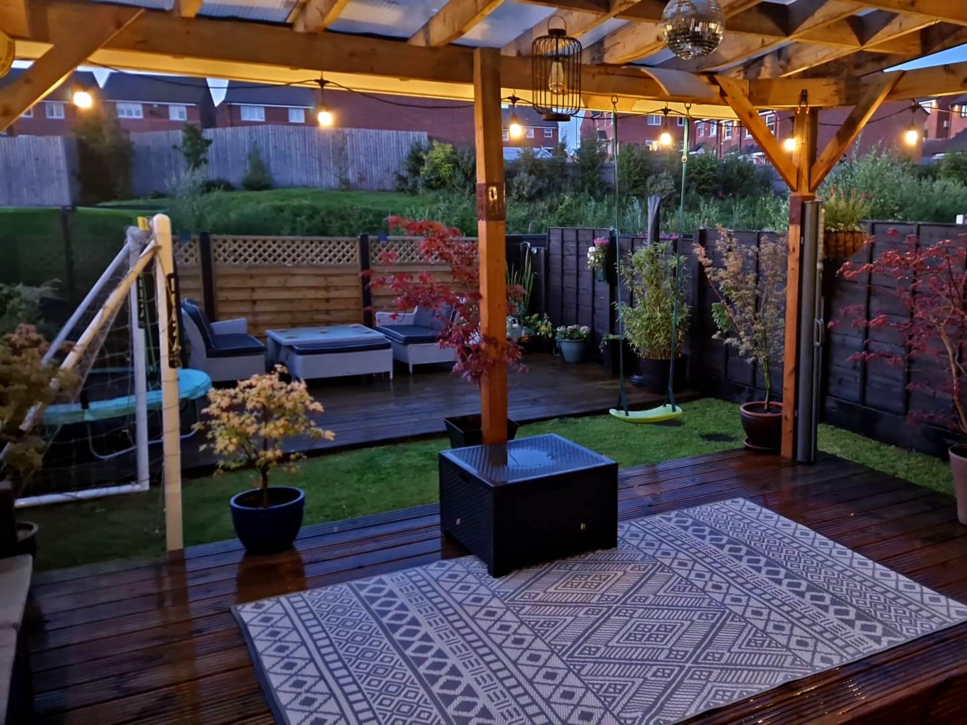 Additional Property Image 4 bedroom Detached for sale in Rochdale 24