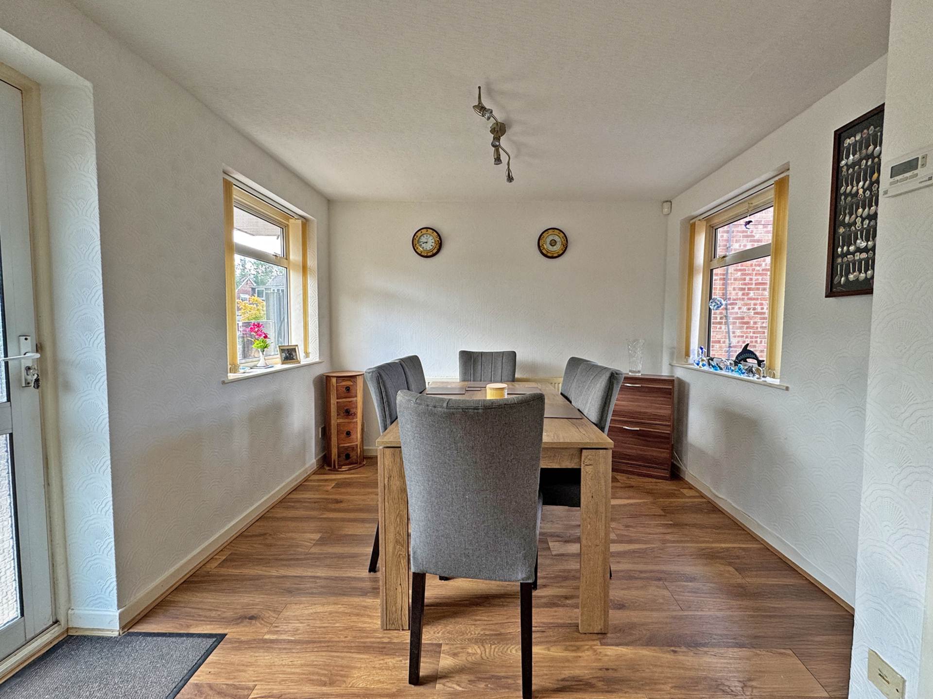 Additional Property Image 3 bedroom Semi Detached for sale in Oldham 7