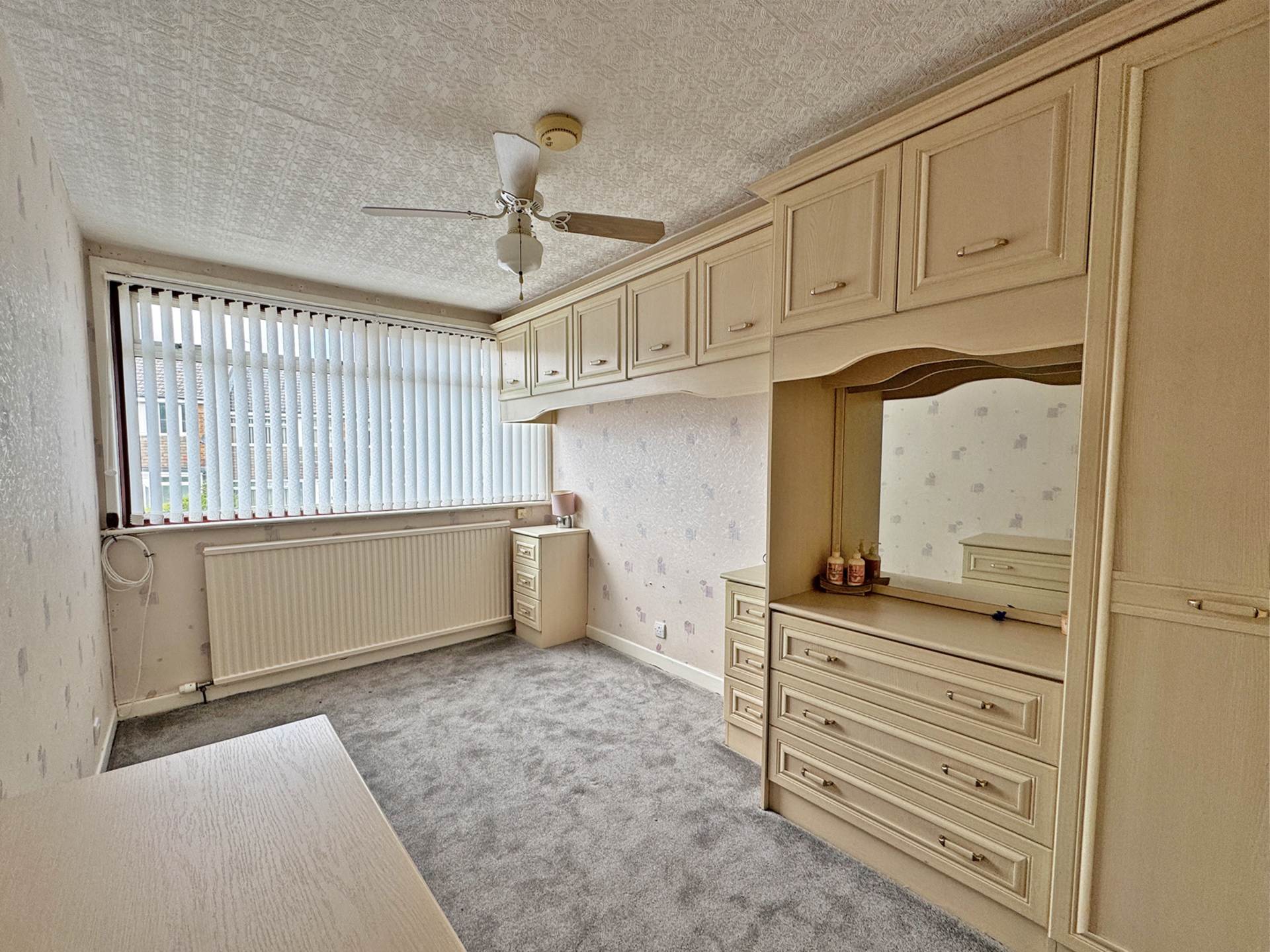 Additional Property Image 3 bedroom Semi Detached for sale in Oldham 8