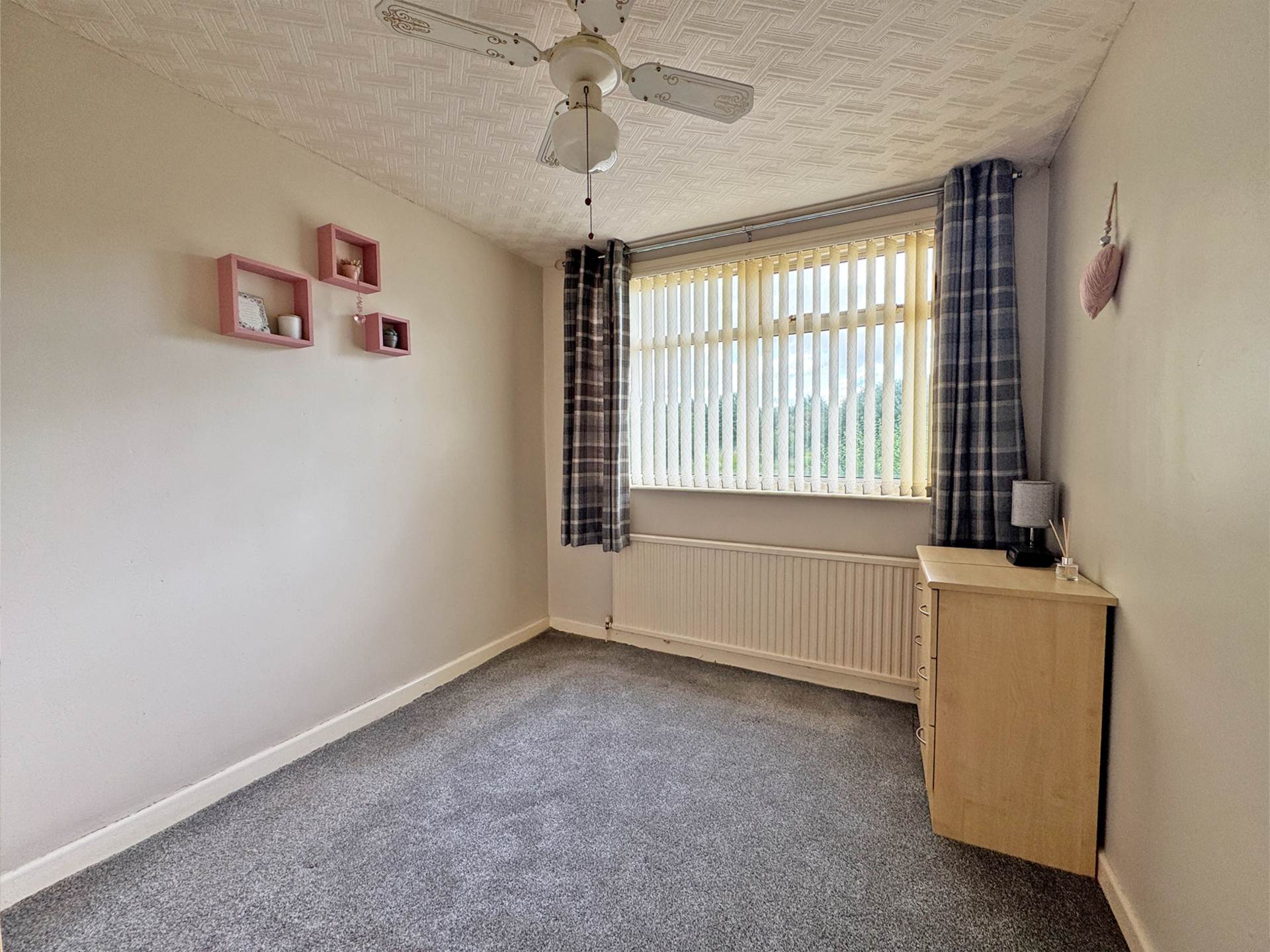 Additional Property Image 3 bedroom Semi Detached for sale in Oldham 10