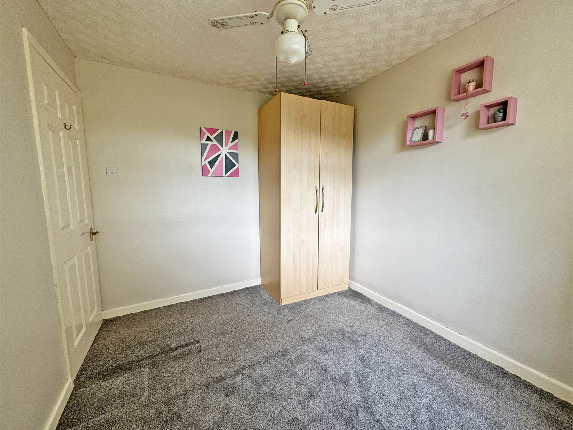 Additional Property Image 3 bedroom Semi Detached for sale in Oldham 11
