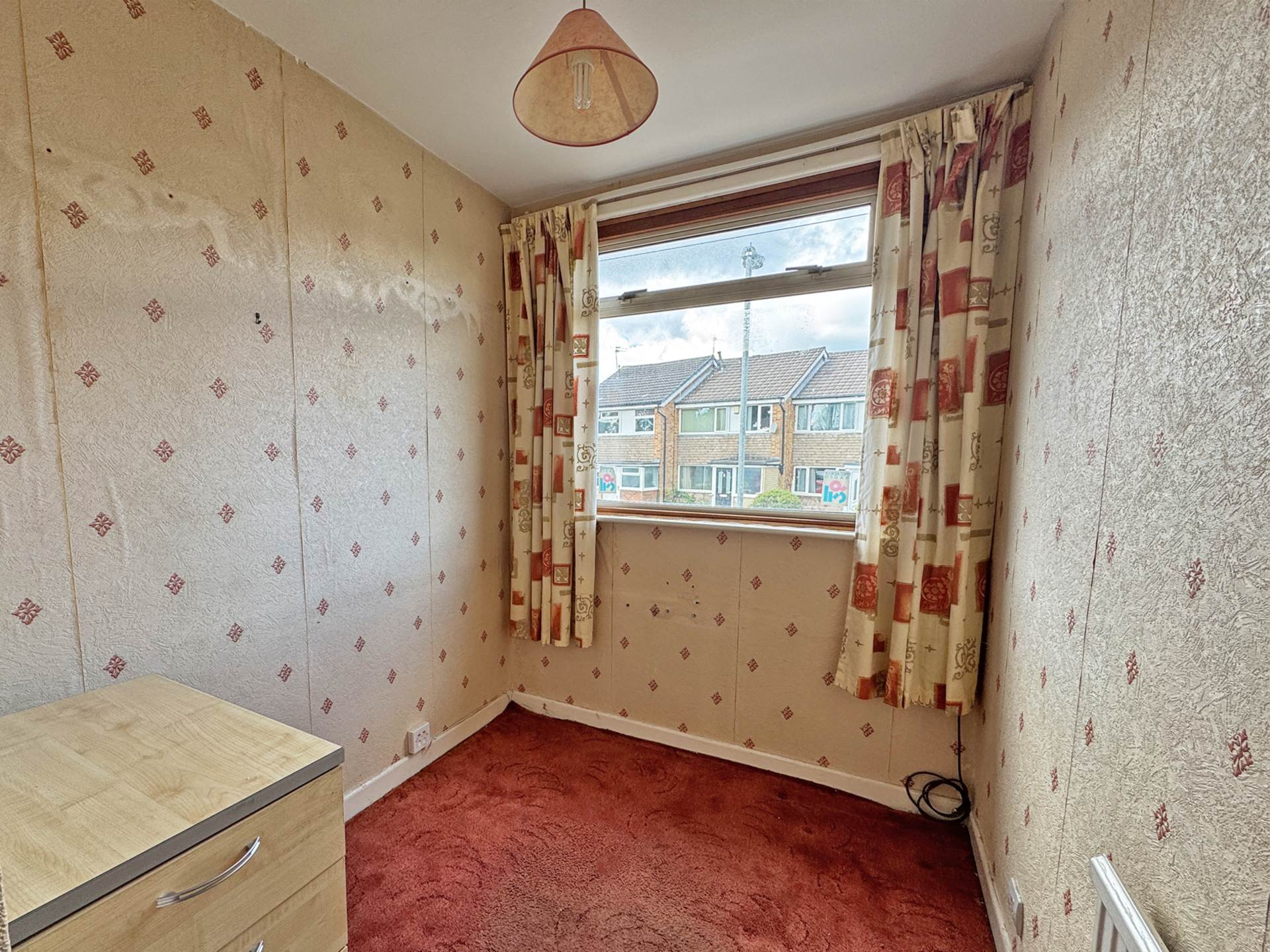 Additional Property Image 3 bedroom Semi Detached for sale in Oldham 12