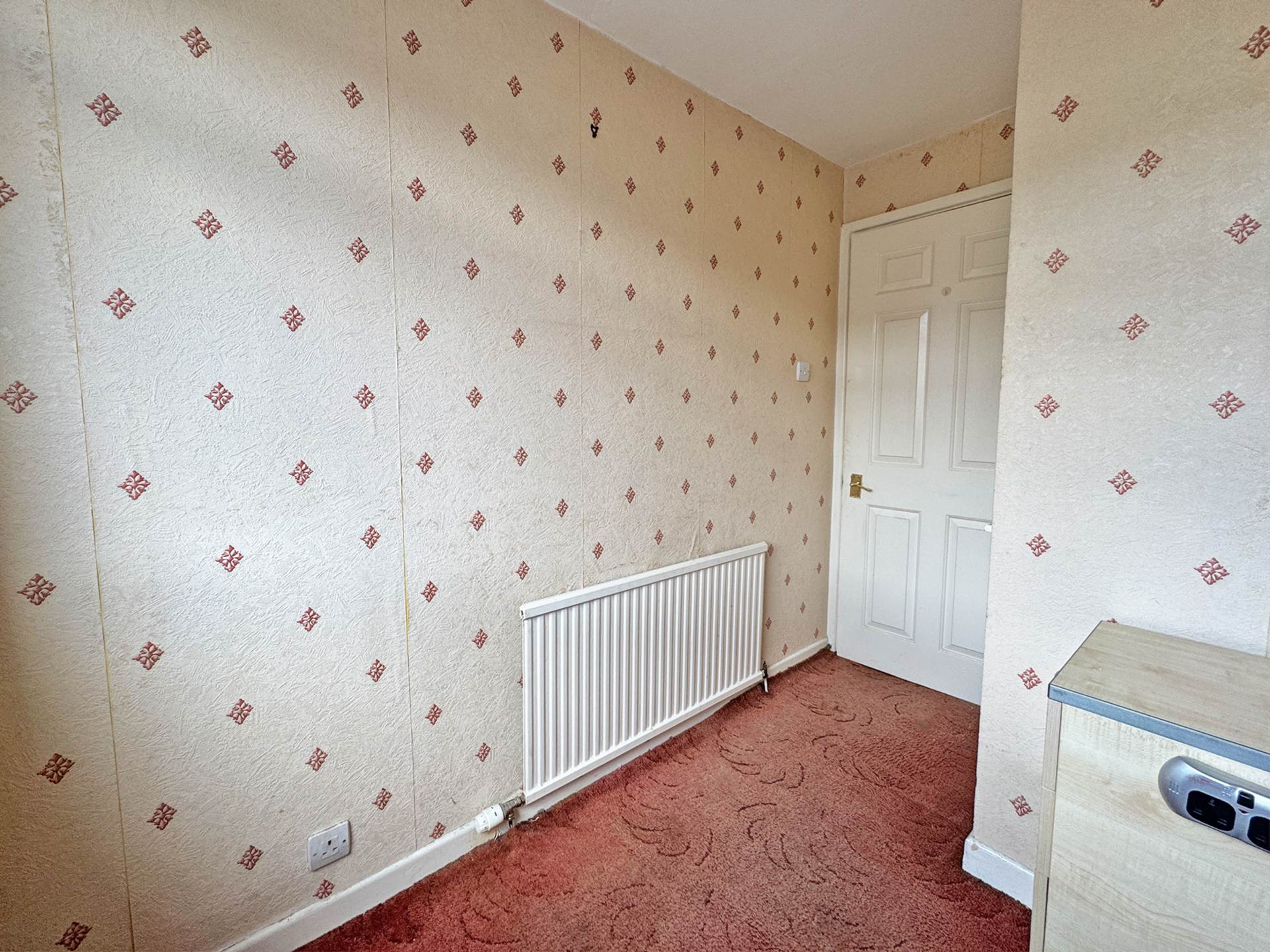Additional Property Image 3 bedroom Semi Detached for sale in Oldham 13