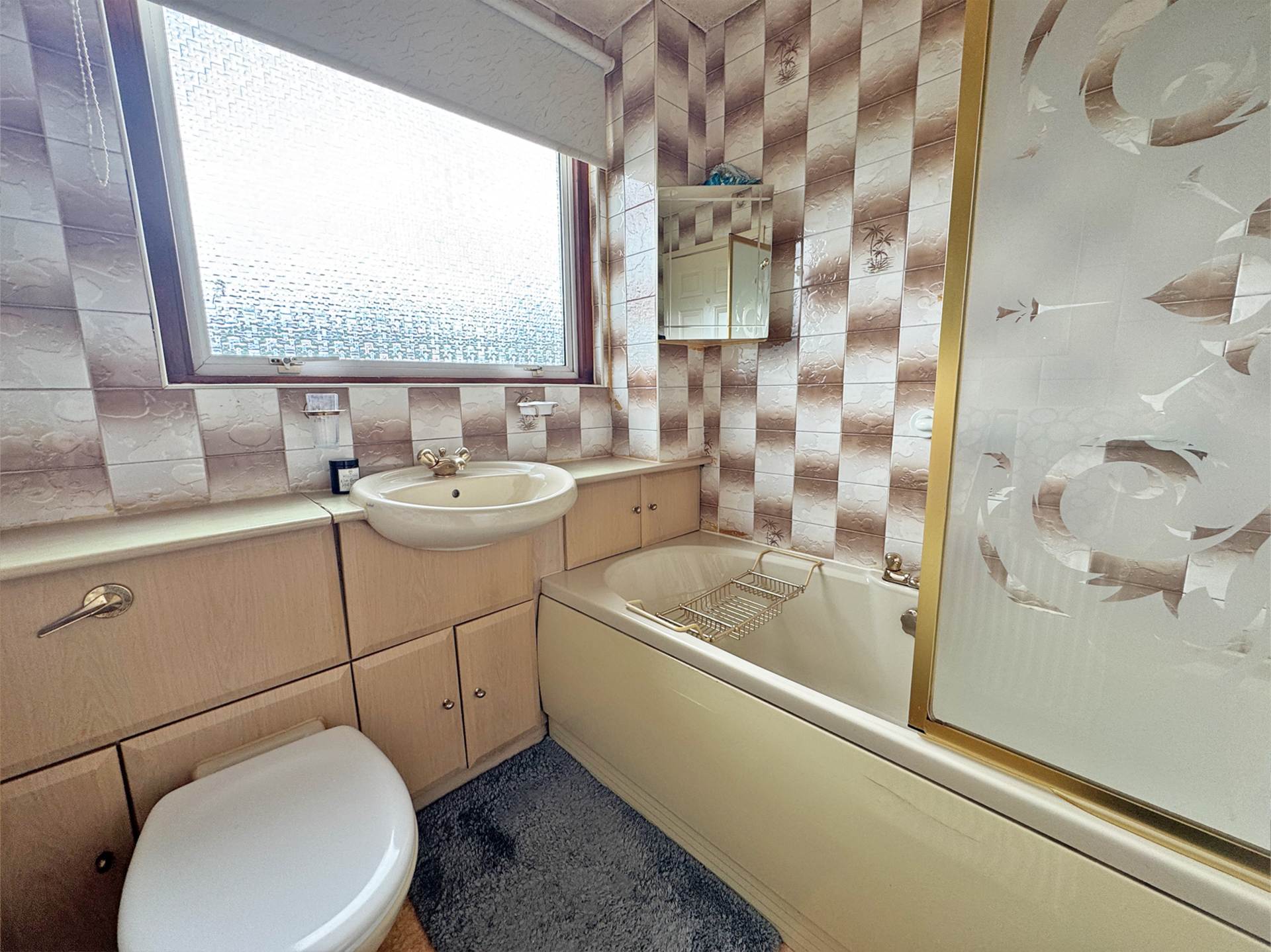 Additional Property Image 3 bedroom Semi Detached for sale in Oldham 14