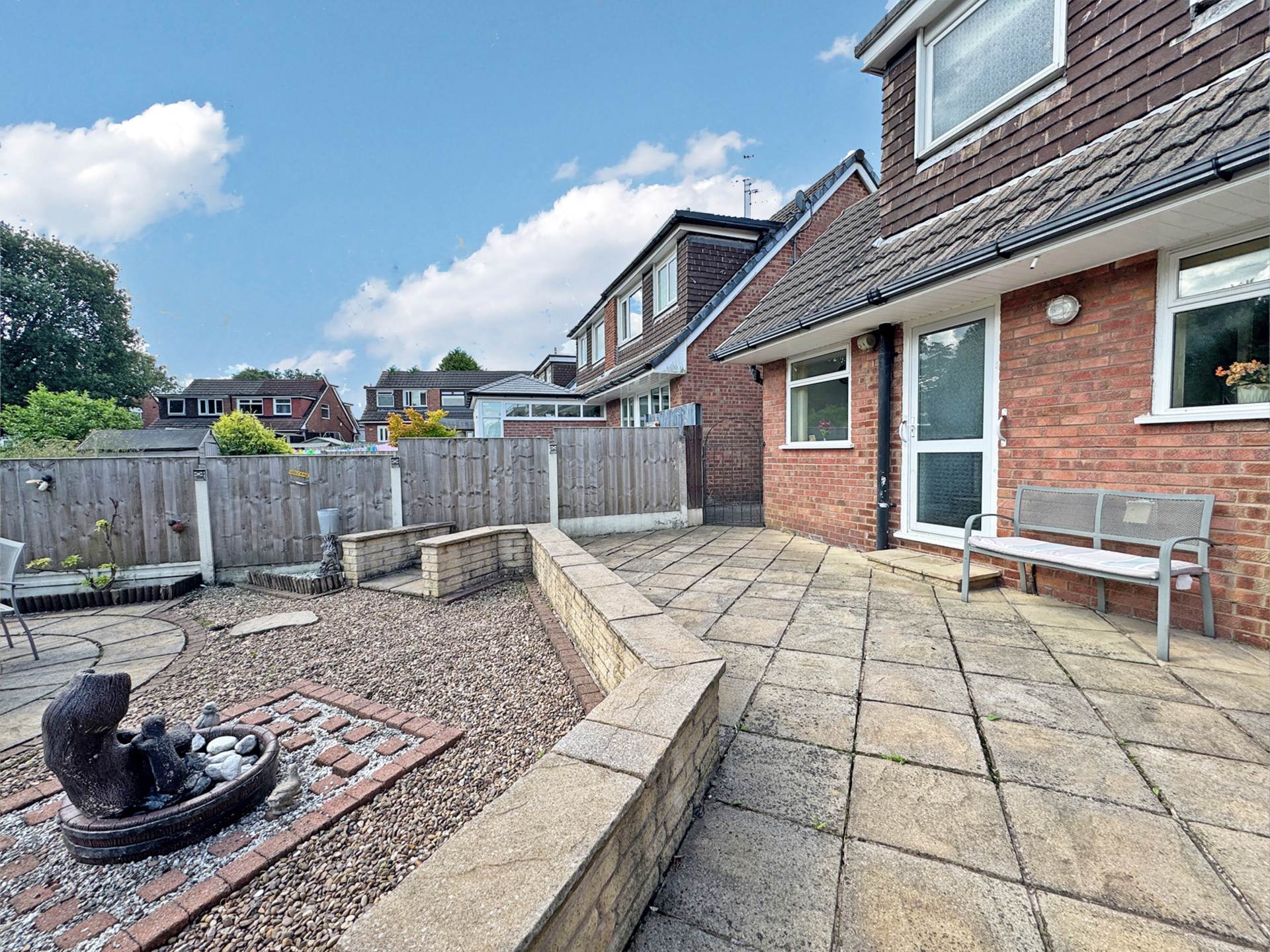 Additional Property Image 3 bedroom Semi Detached for sale in Oldham 16