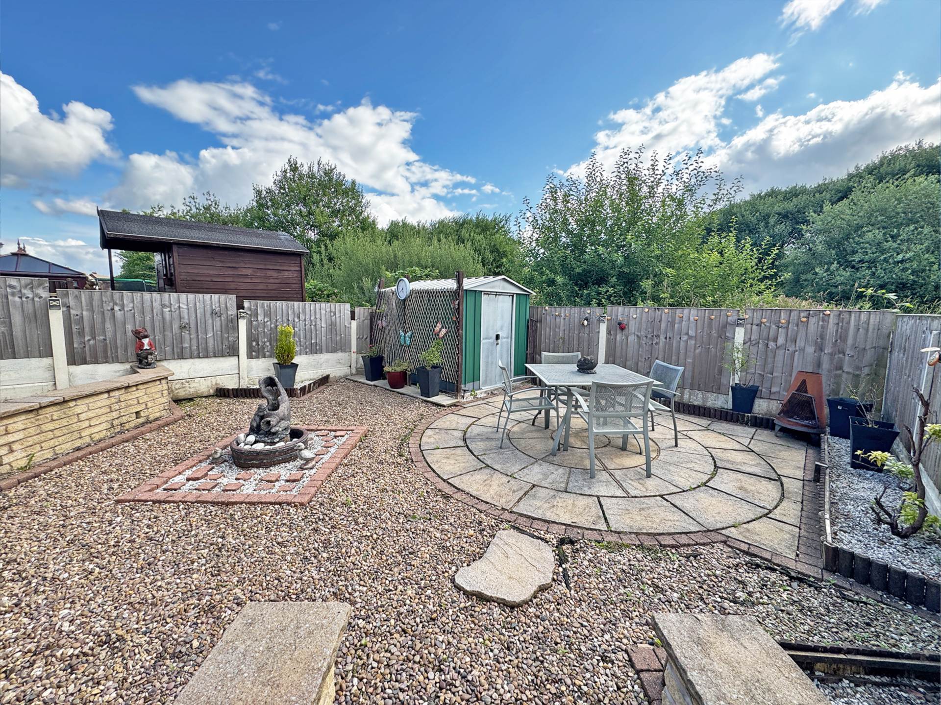 Additional Property Image 3 bedroom Semi Detached for sale in Oldham 17