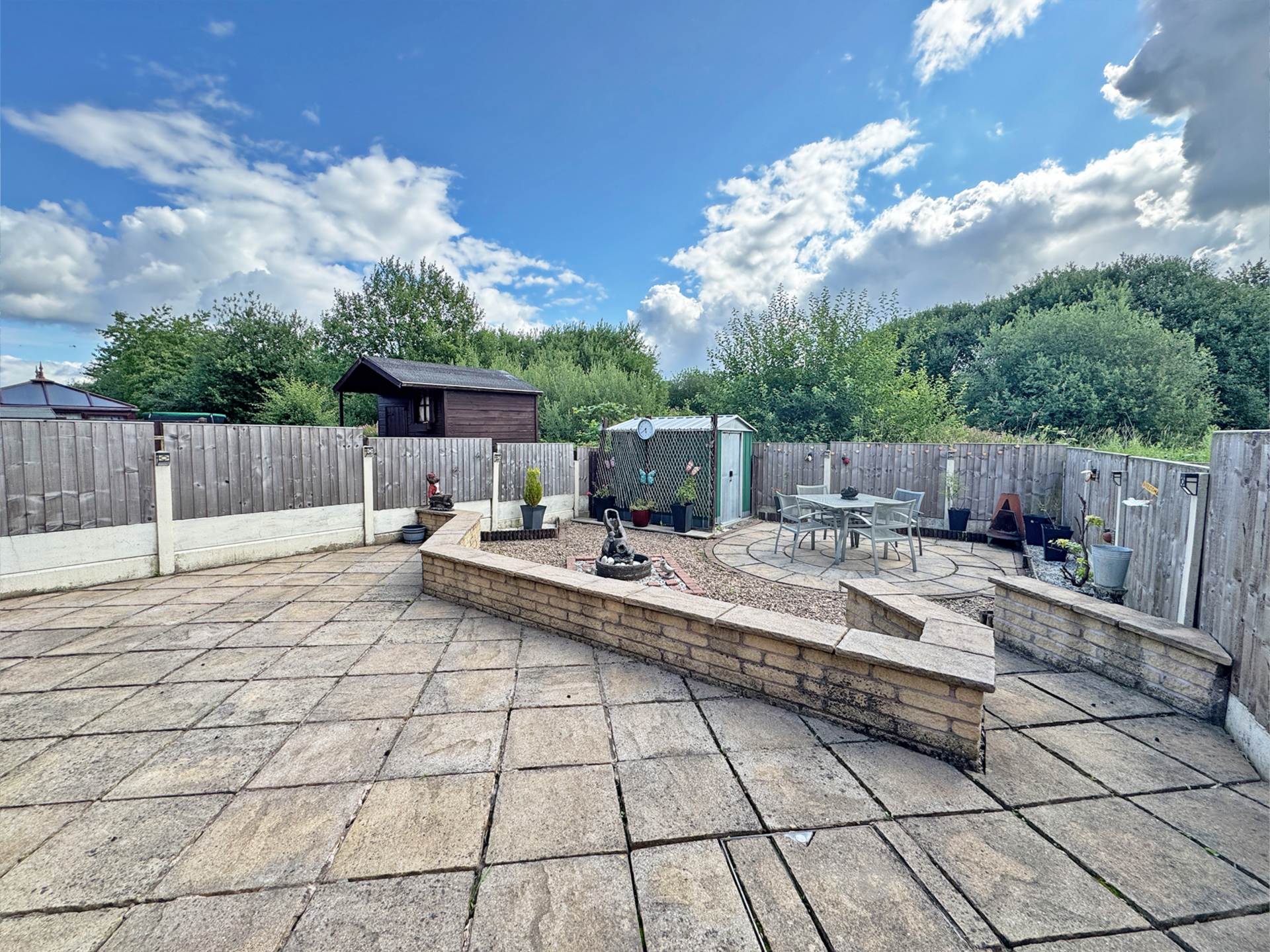 Additional Property Image 3 bedroom Semi Detached for sale in Oldham 18