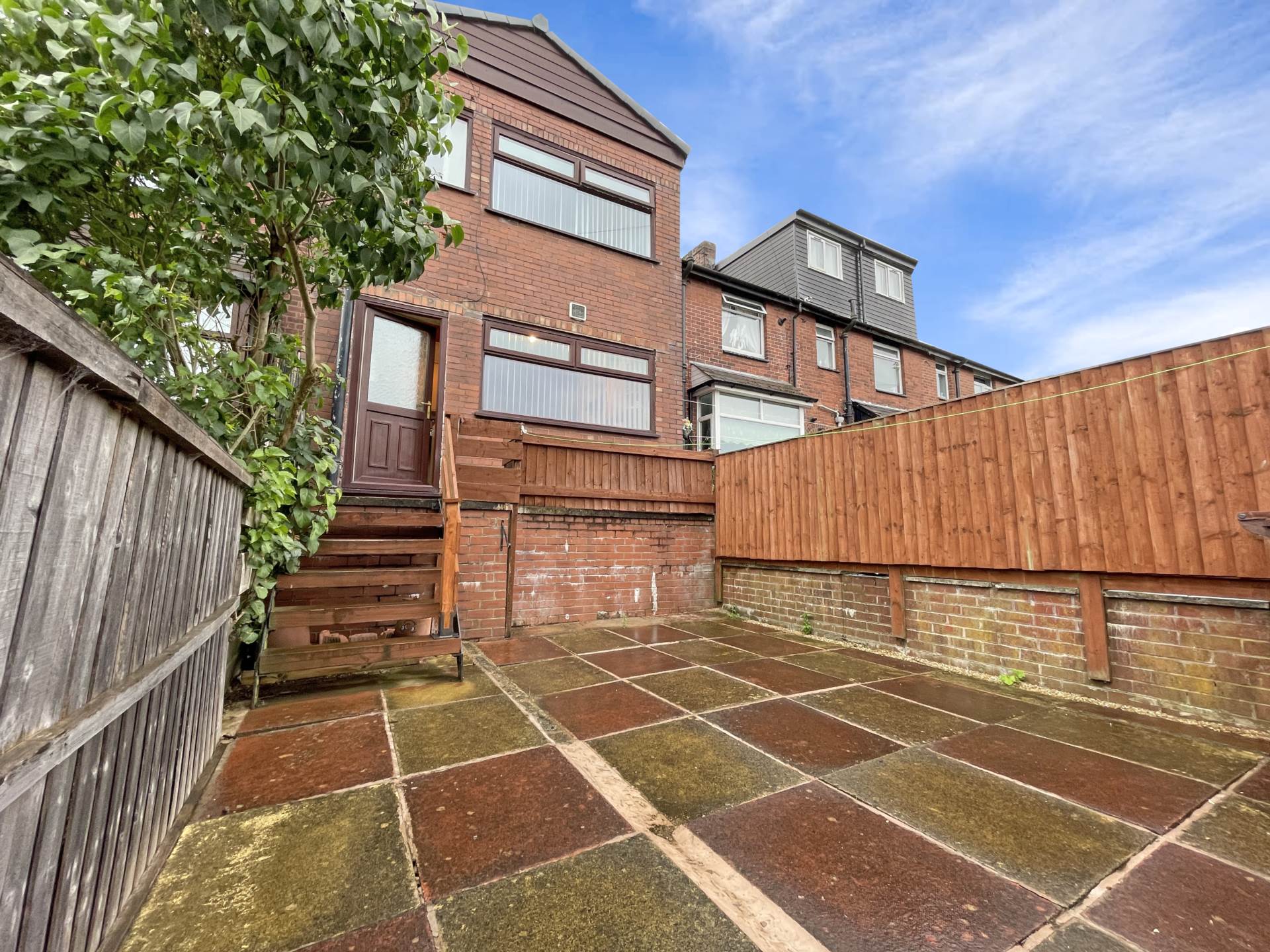 Additional Property Image 2 bedroom Terraced to rent in Oldham 2