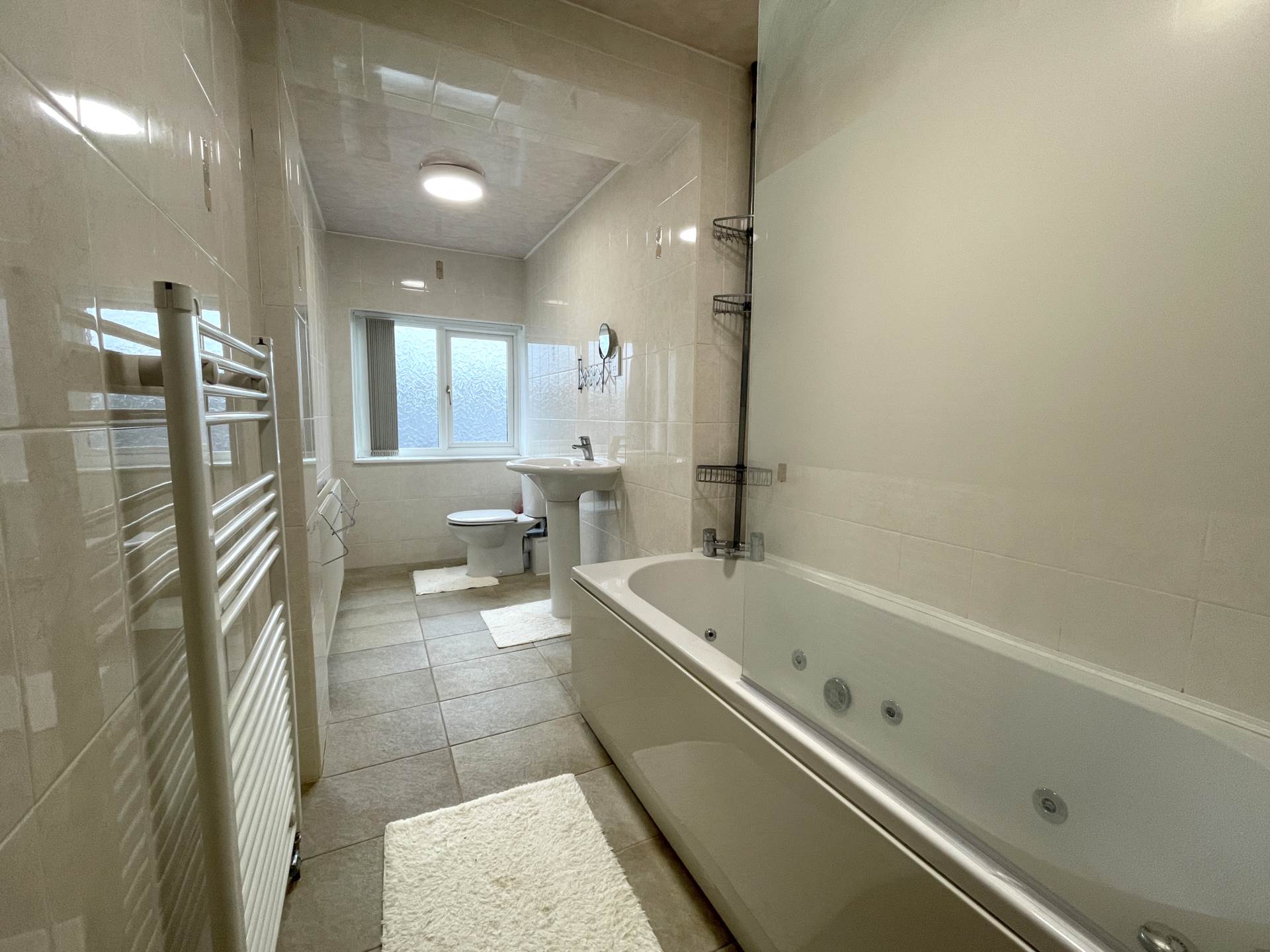 Additional Property Image 2 bedroom Terraced to rent in Oldham 3