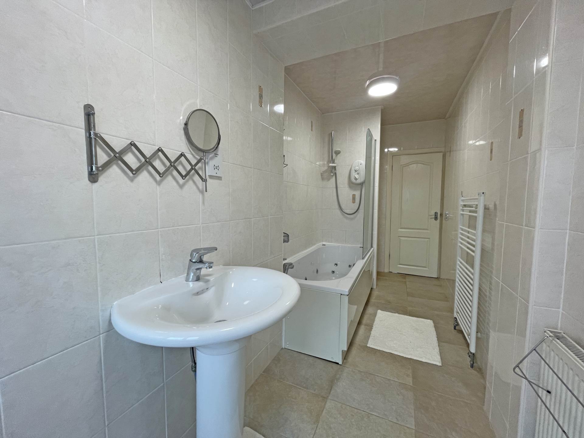 Additional Property Image 2 bedroom Terraced to rent in Oldham 4