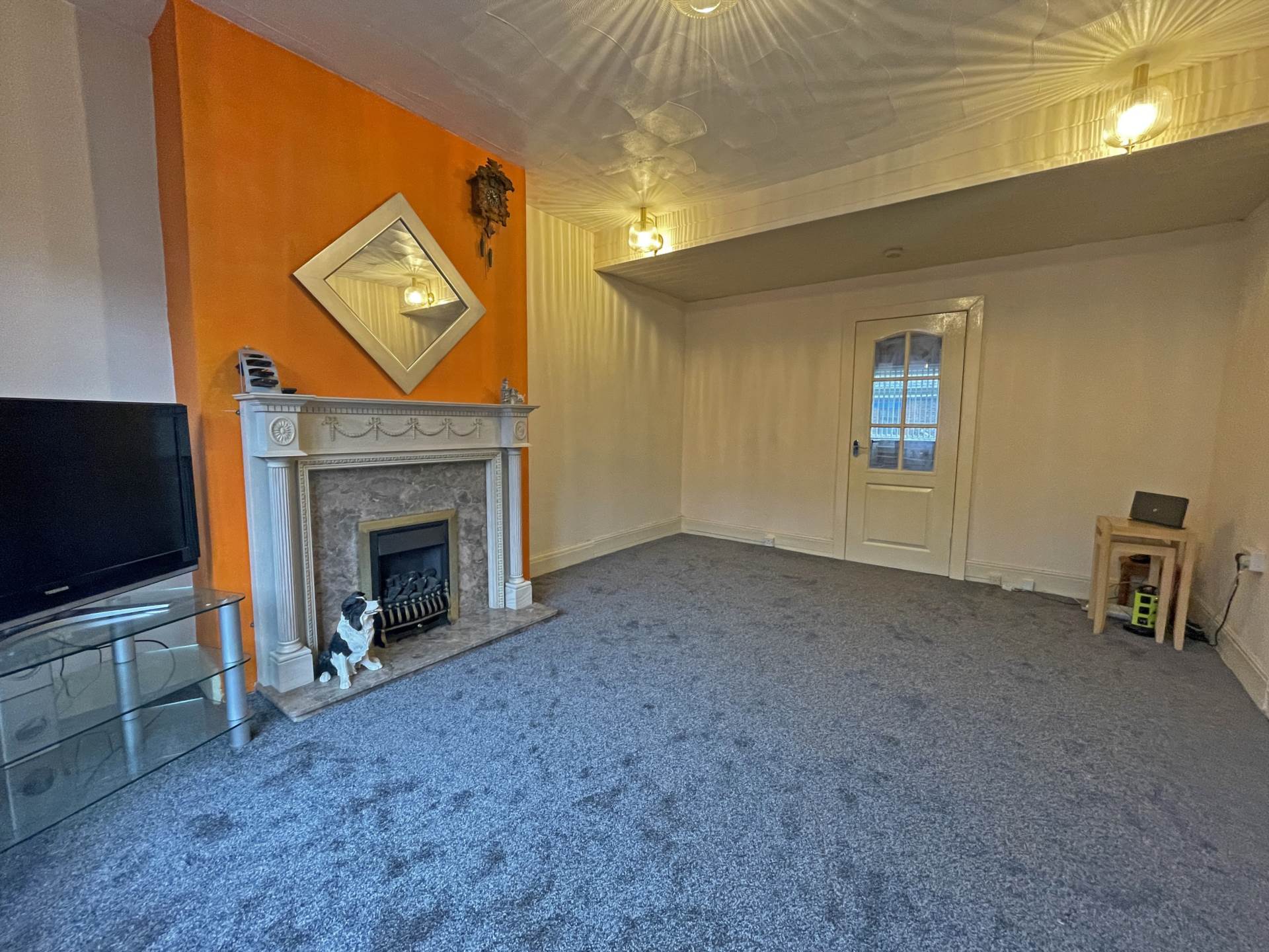 Additional Property Image 2 bedroom Terraced to rent in Oldham 5