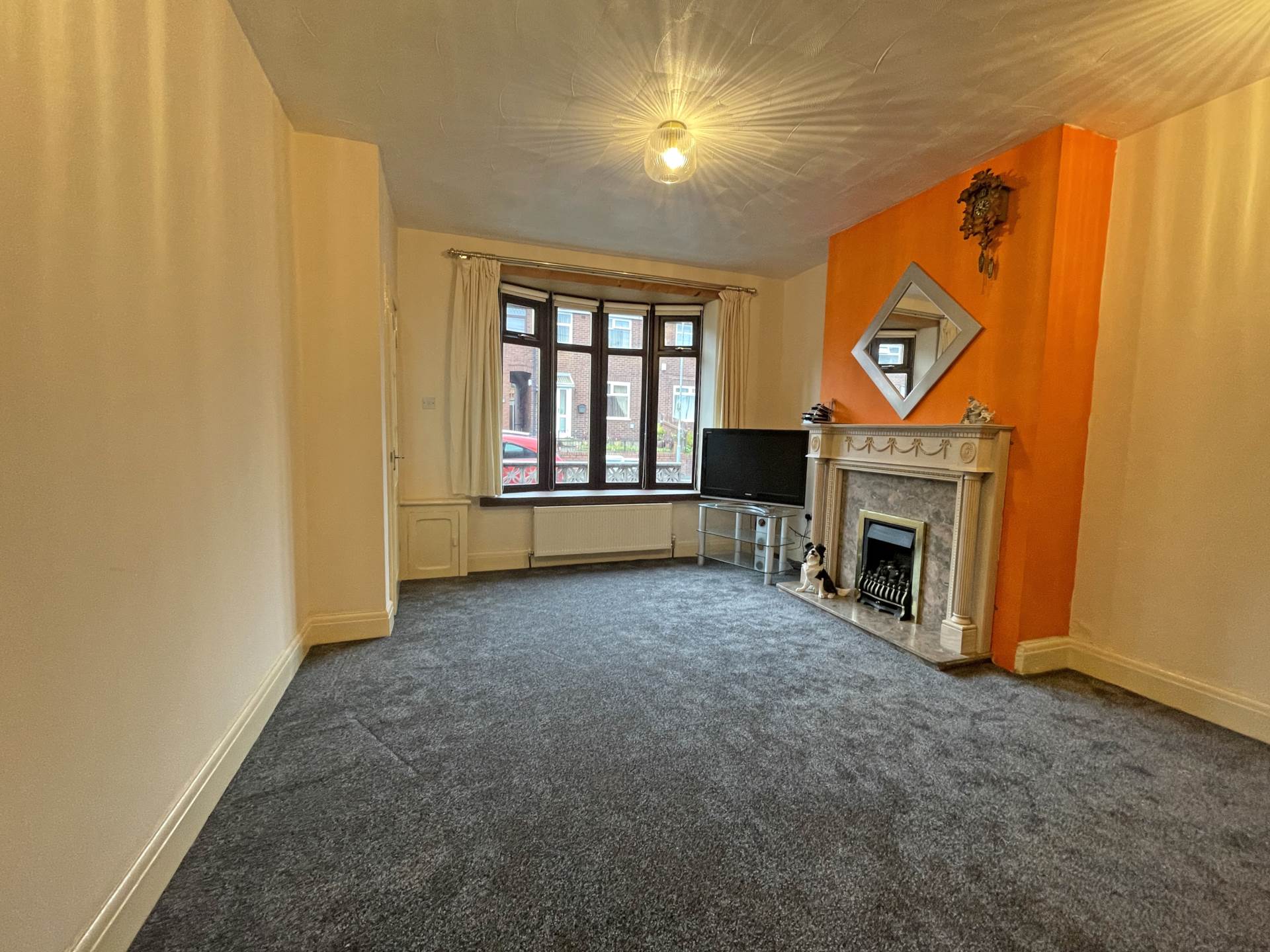 Additional Property Image 2 bedroom Terraced to rent in Oldham 6