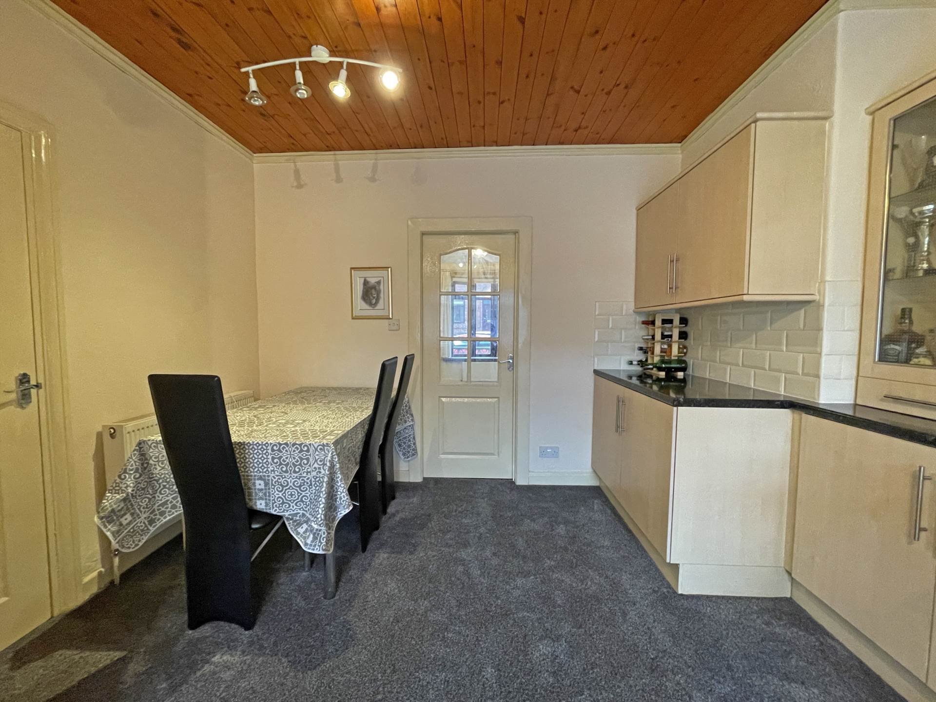 Additional Property Image 2 bedroom Terraced to rent in Oldham 7