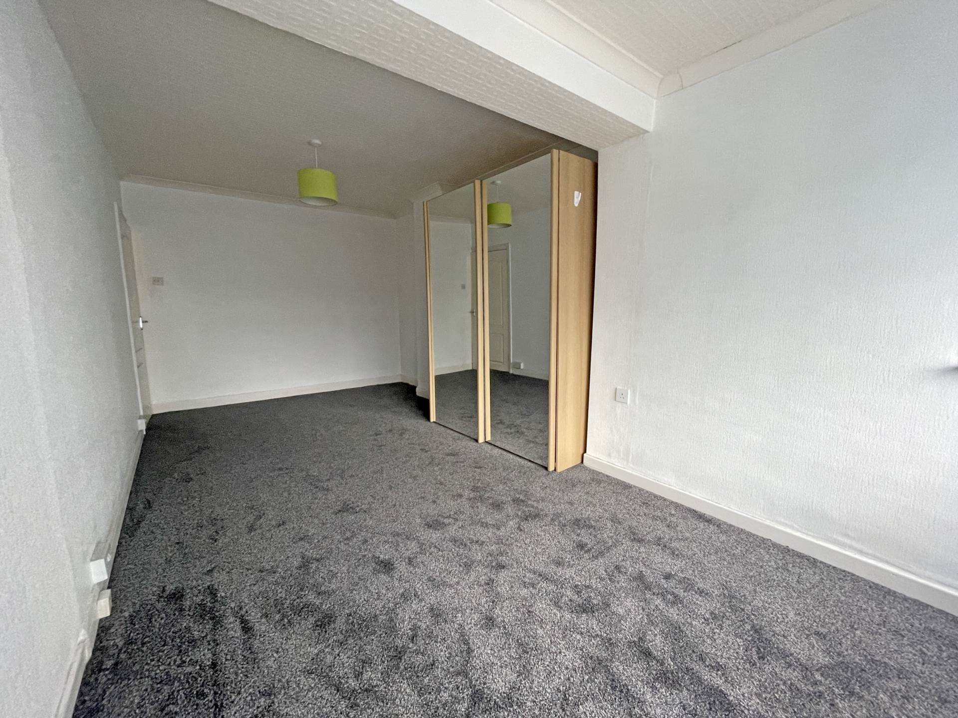 Additional Property Image 2 bedroom Terraced to rent in Oldham 12