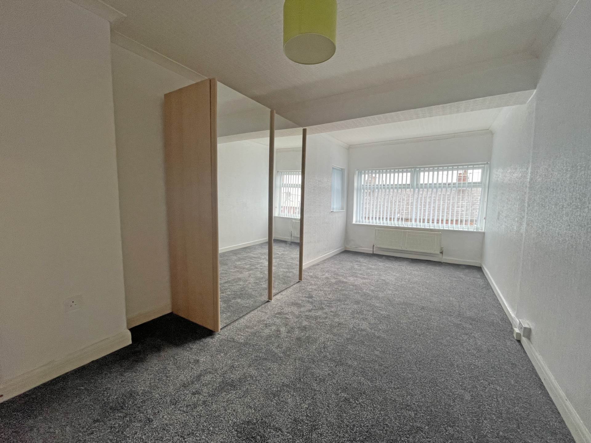 Additional Property Image 2 bedroom Terraced to rent in Oldham 13