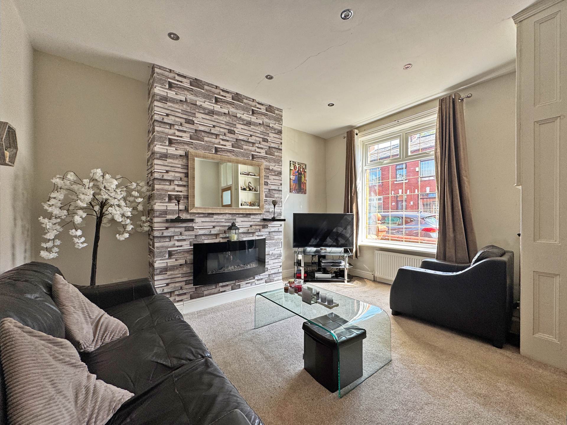Additional Property Image 3 bedroom Terraced for sale in Oldham 3