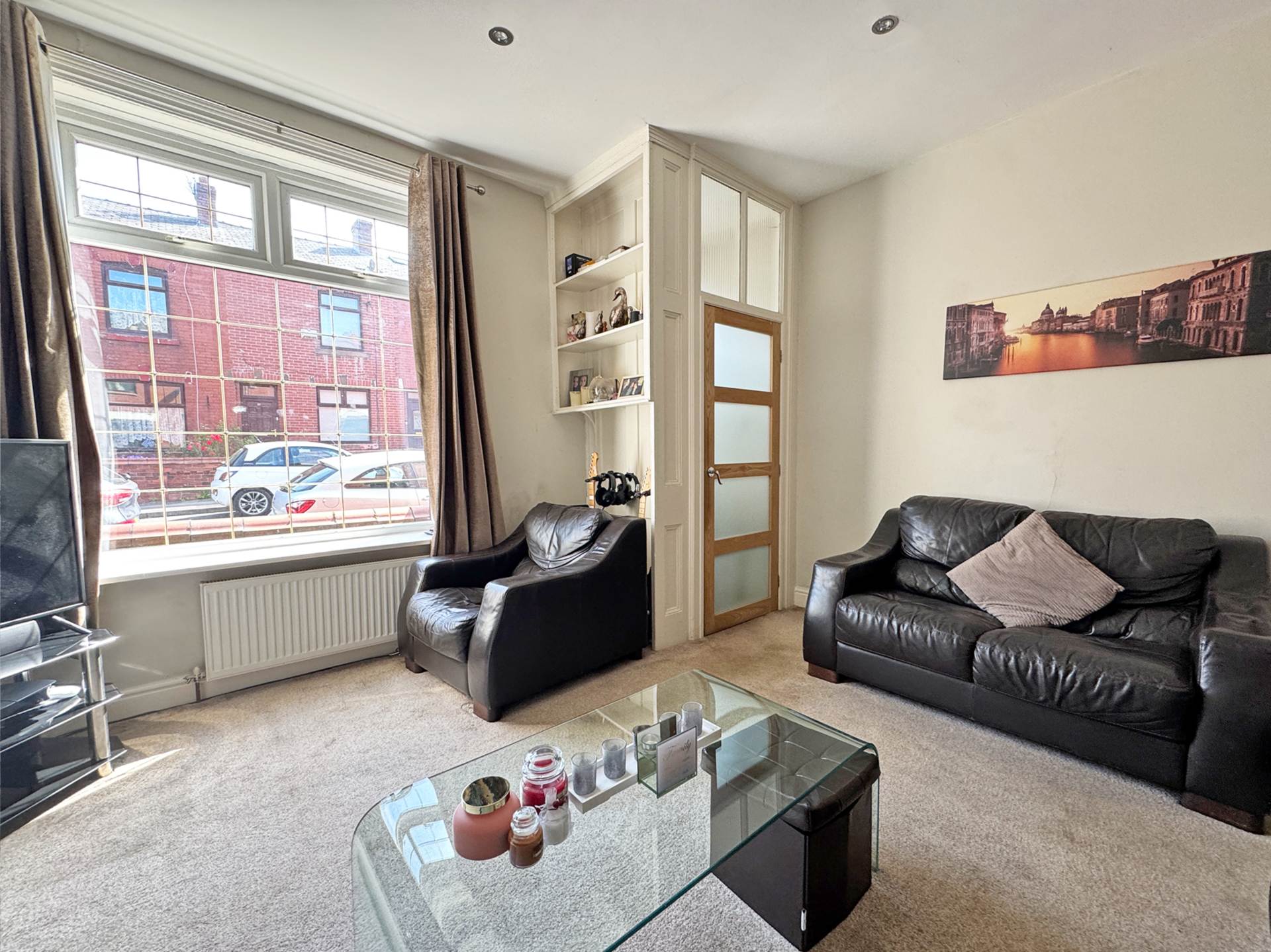 Additional Property Image 3 bedroom Terraced for sale in Oldham 4