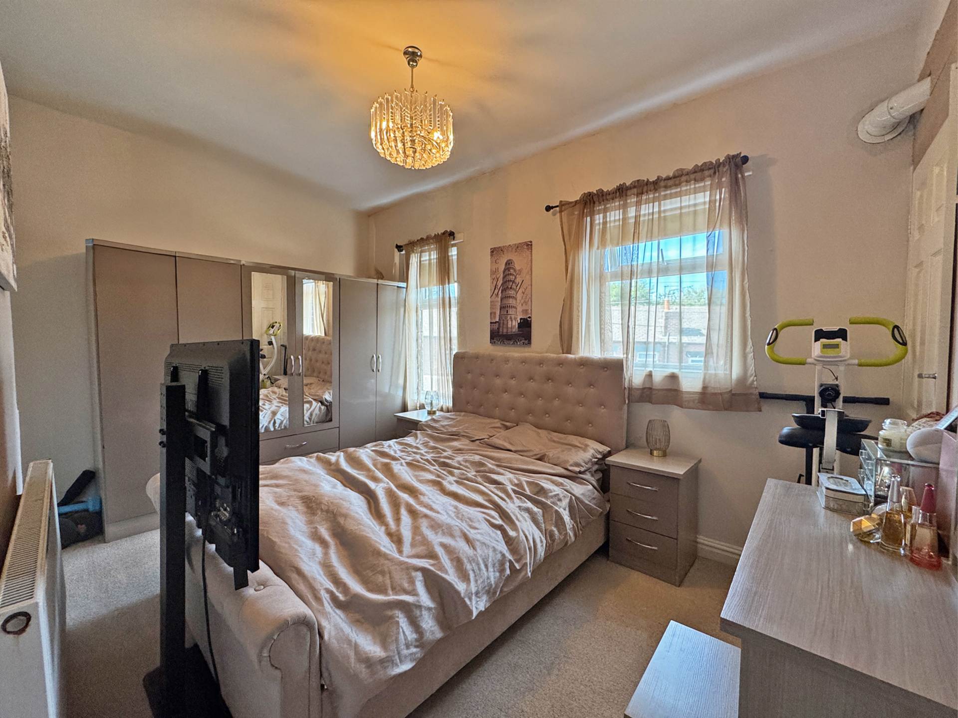 Additional Property Image 3 bedroom Terraced for sale in Oldham 7