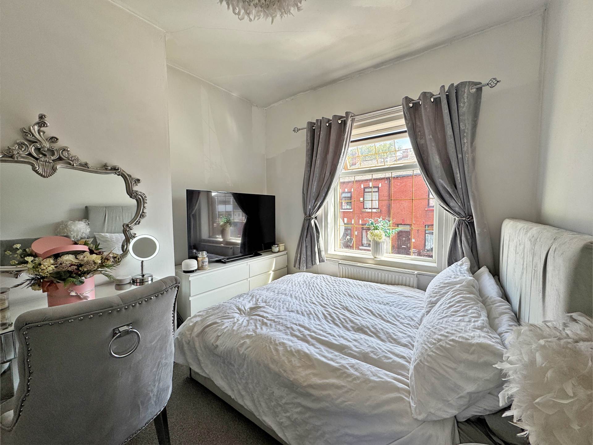 Additional Property Image 3 bedroom Terraced for sale in Oldham 9