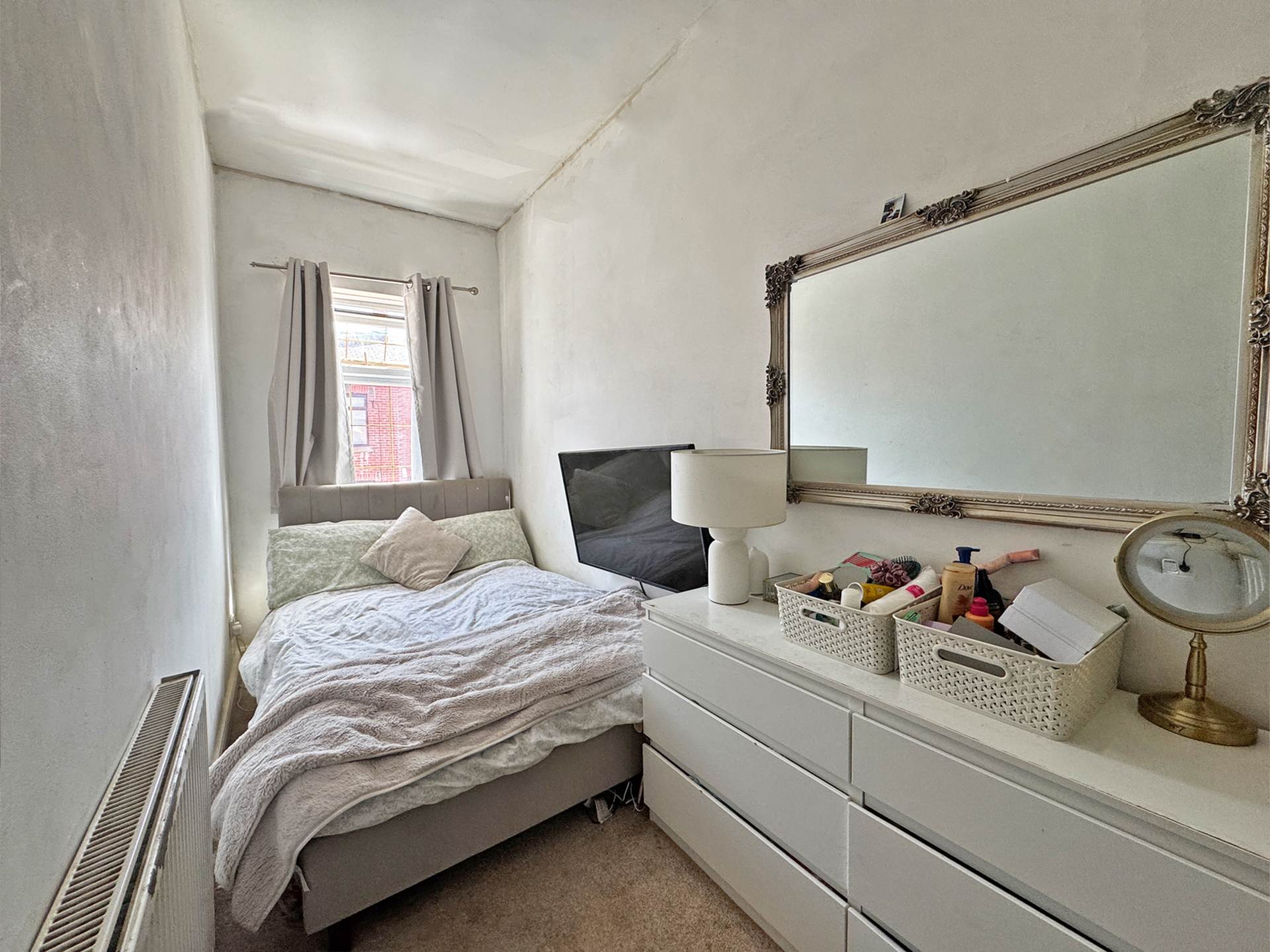 Additional Property Image 3 bedroom Terraced for sale in Oldham 10