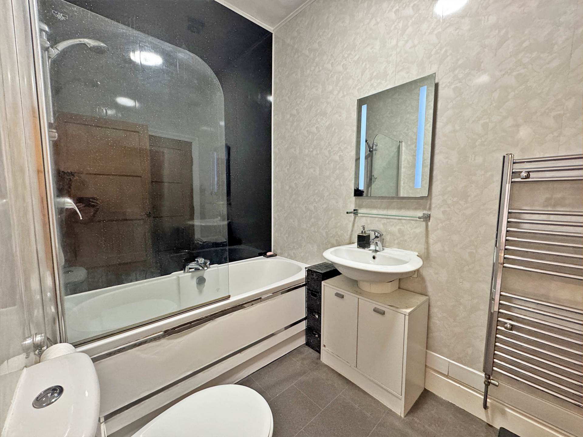 Additional Property Image 3 bedroom Terraced for sale in Oldham 11