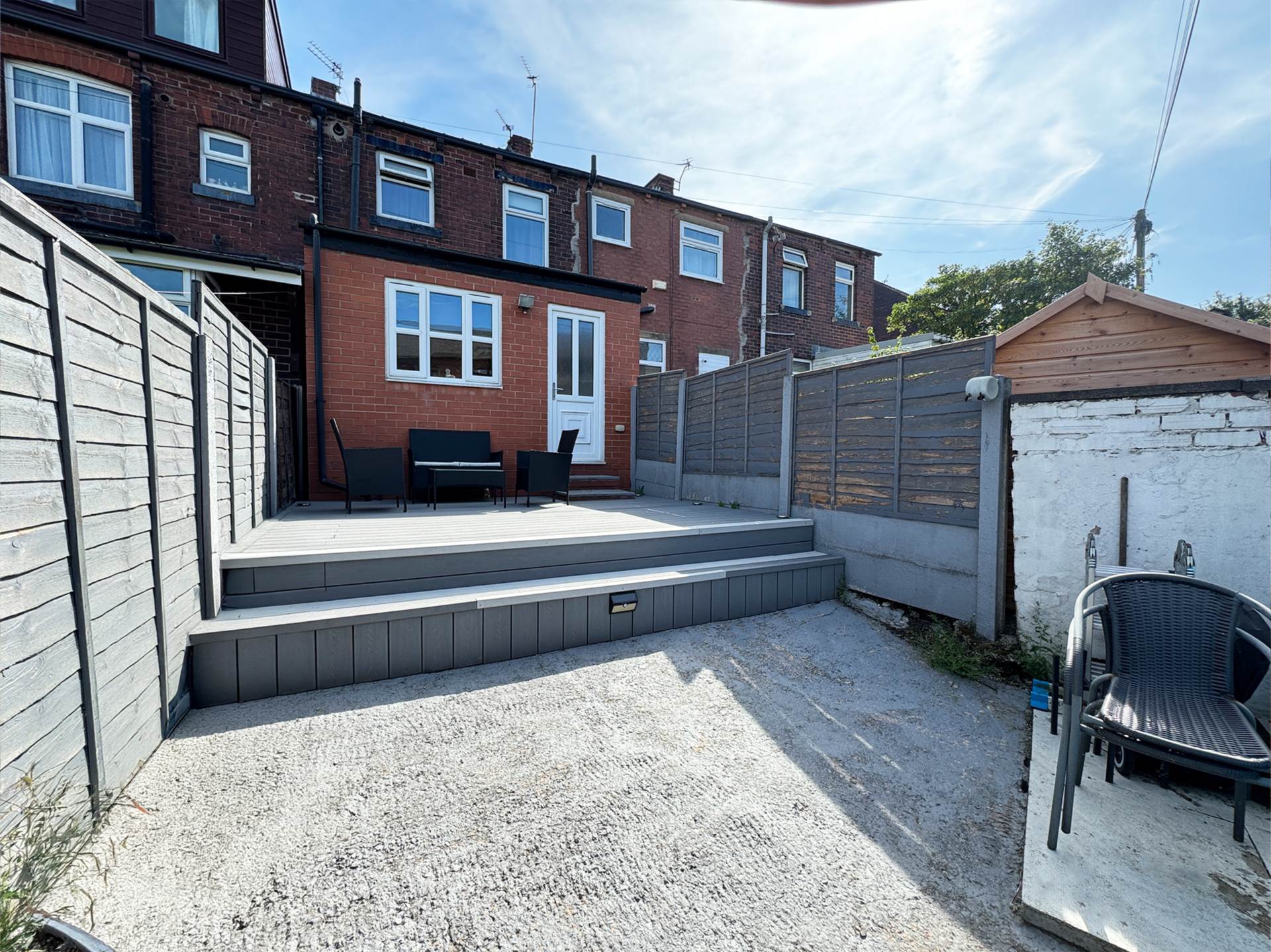Additional Property Image 3 bedroom Terraced for sale in Oldham 12