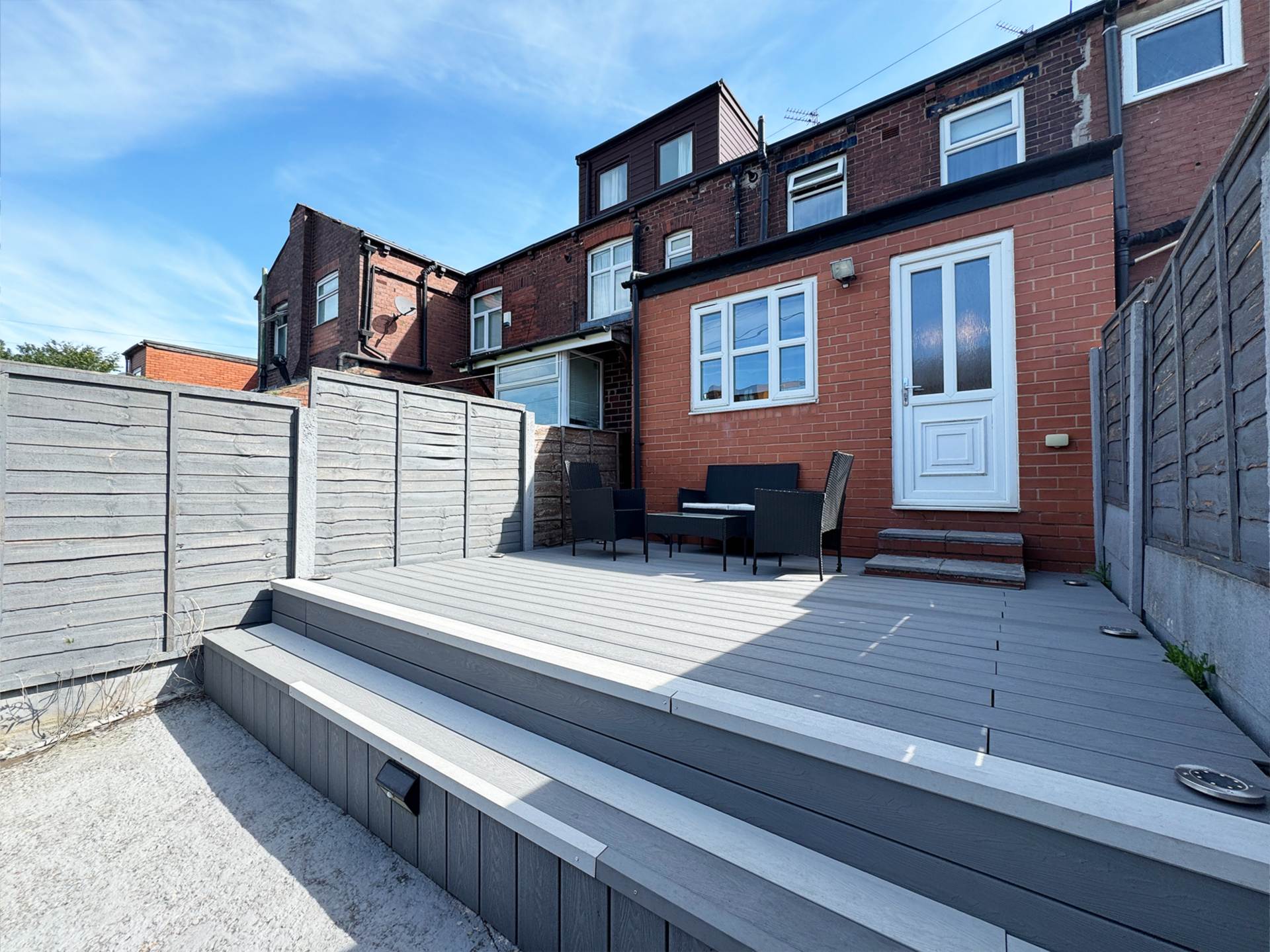 Additional Property Image 3 bedroom Terraced for sale in Oldham 13