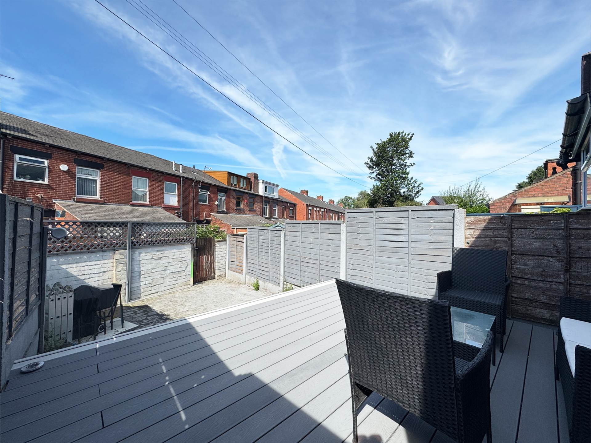 Additional Property Image 3 bedroom Terraced for sale in Oldham 14