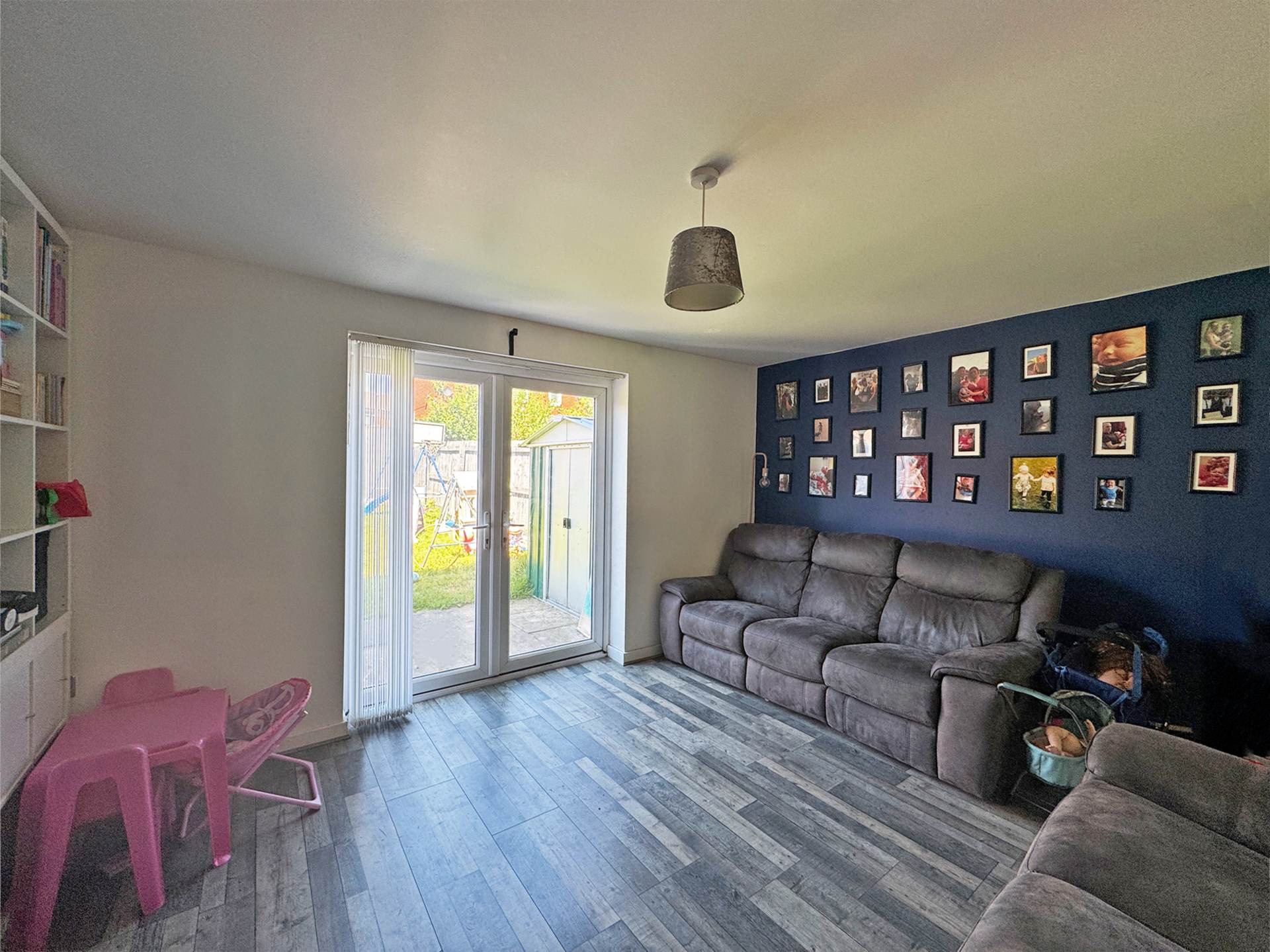 Additional Property Image 3 bedroom Semi Detached for sale in Oldham 2