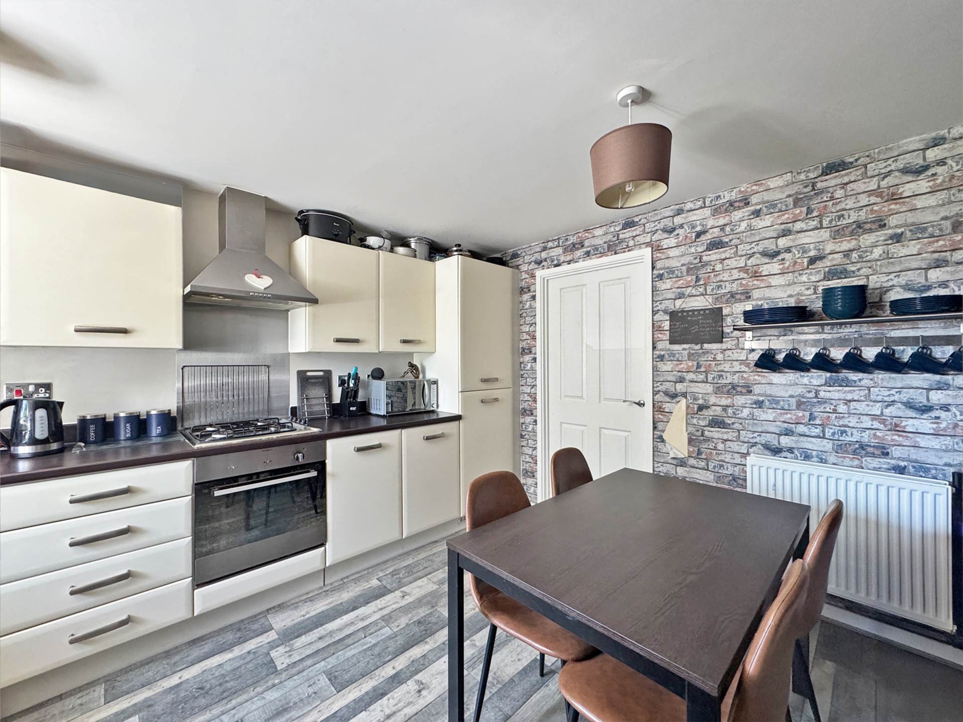 Additional Property Image 3 bedroom Semi Detached for sale in Oldham 4