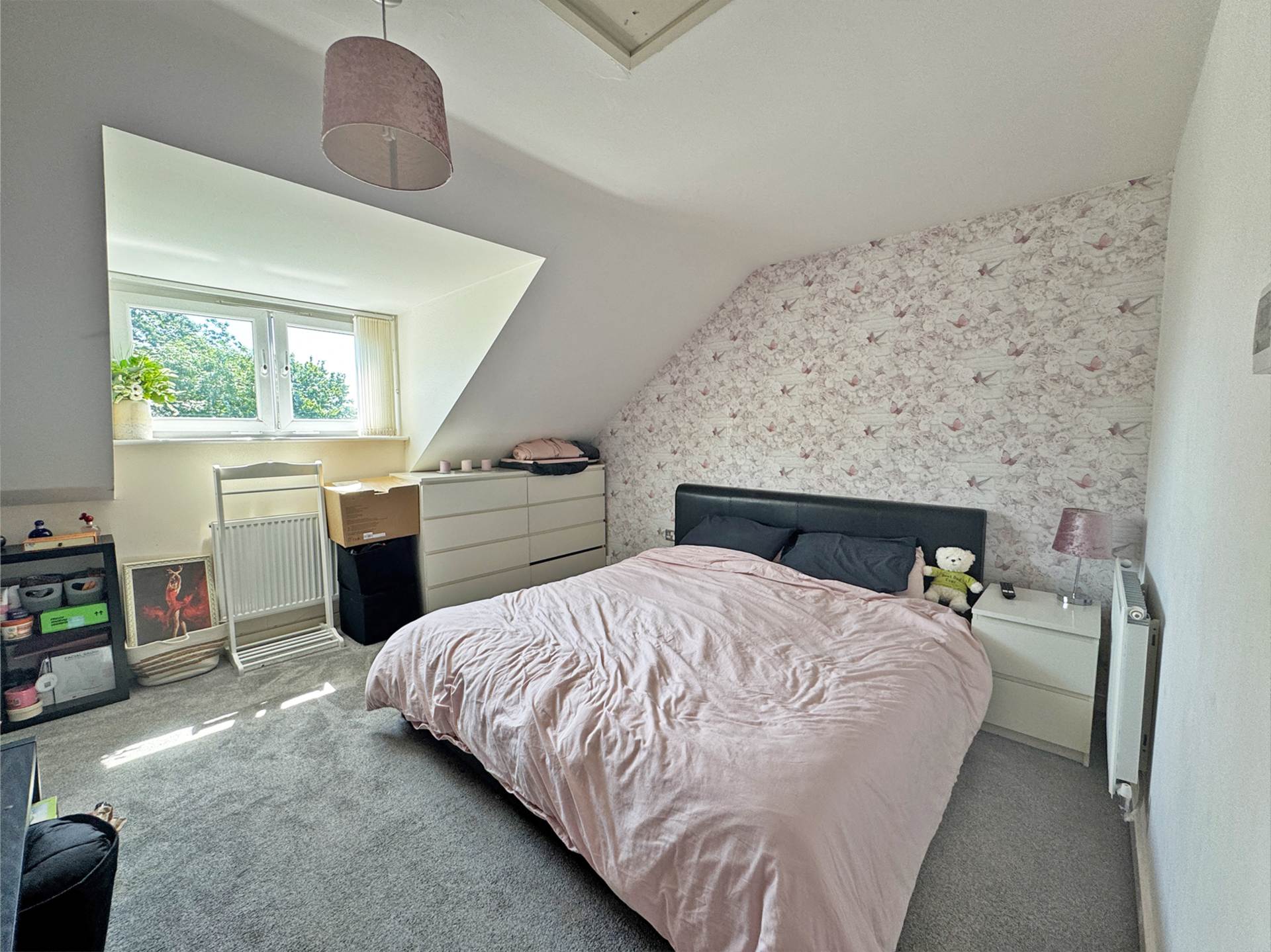 Additional Property Image 3 bedroom Semi Detached for sale in Oldham 7
