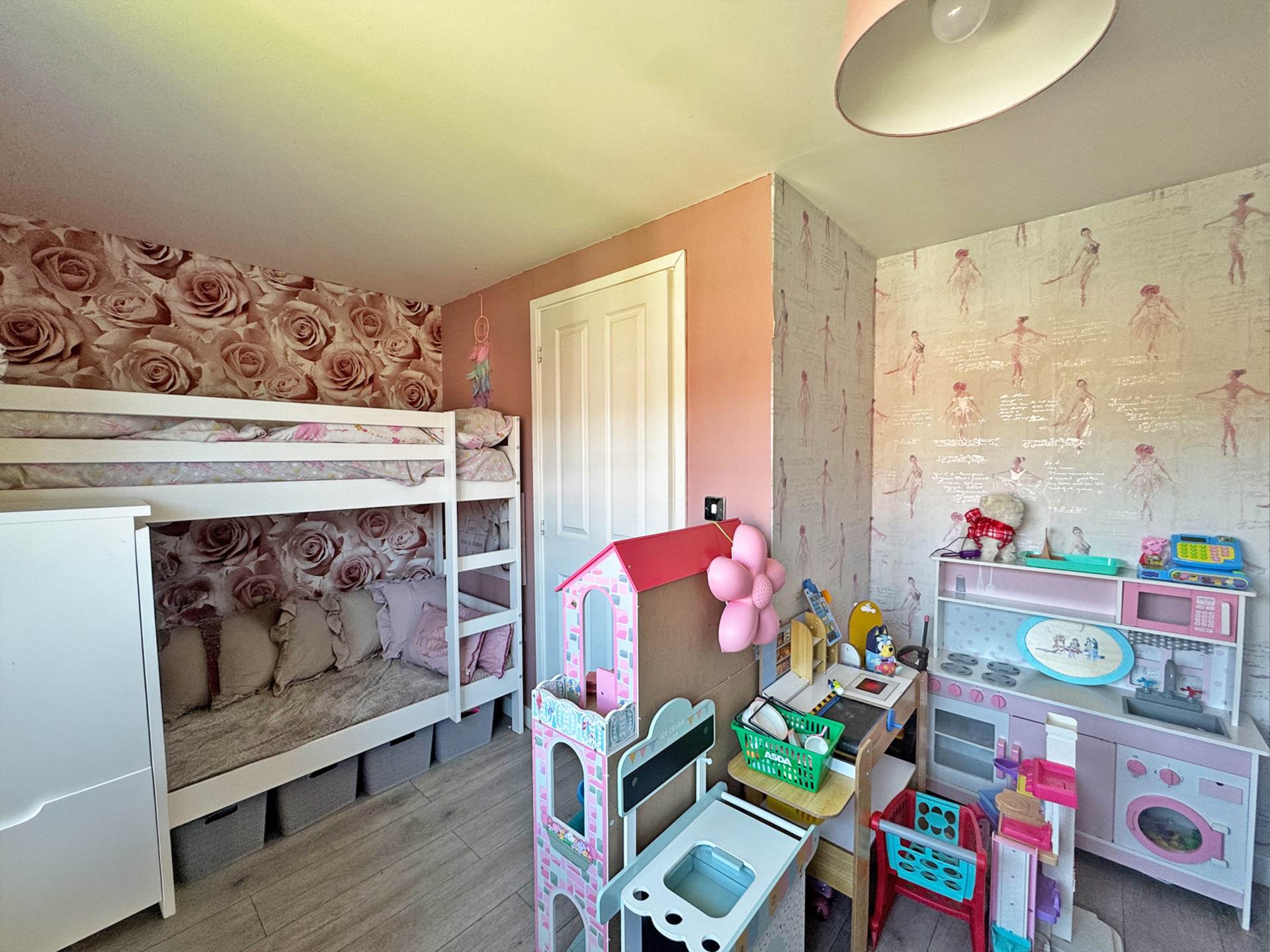 Additional Property Image 3 bedroom Semi Detached for sale in Oldham 9