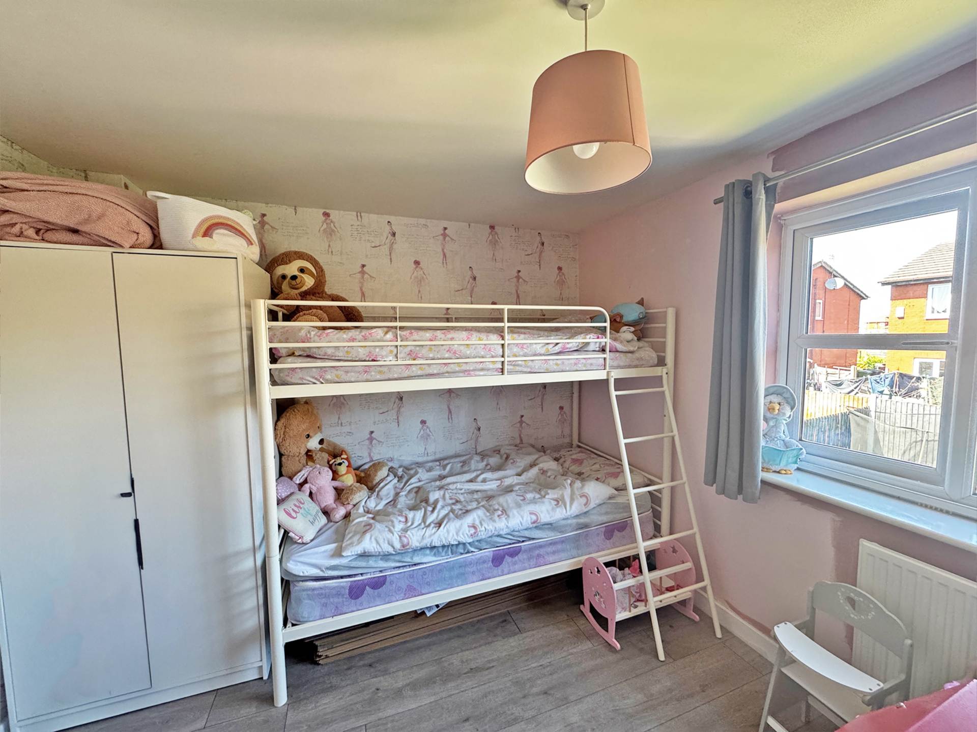 Additional Property Image 3 bedroom Semi Detached for sale in Oldham 10
