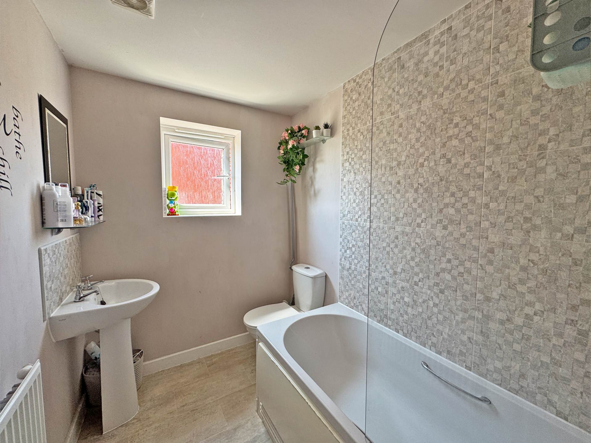 Additional Property Image 3 bedroom Semi Detached for sale in Oldham 12