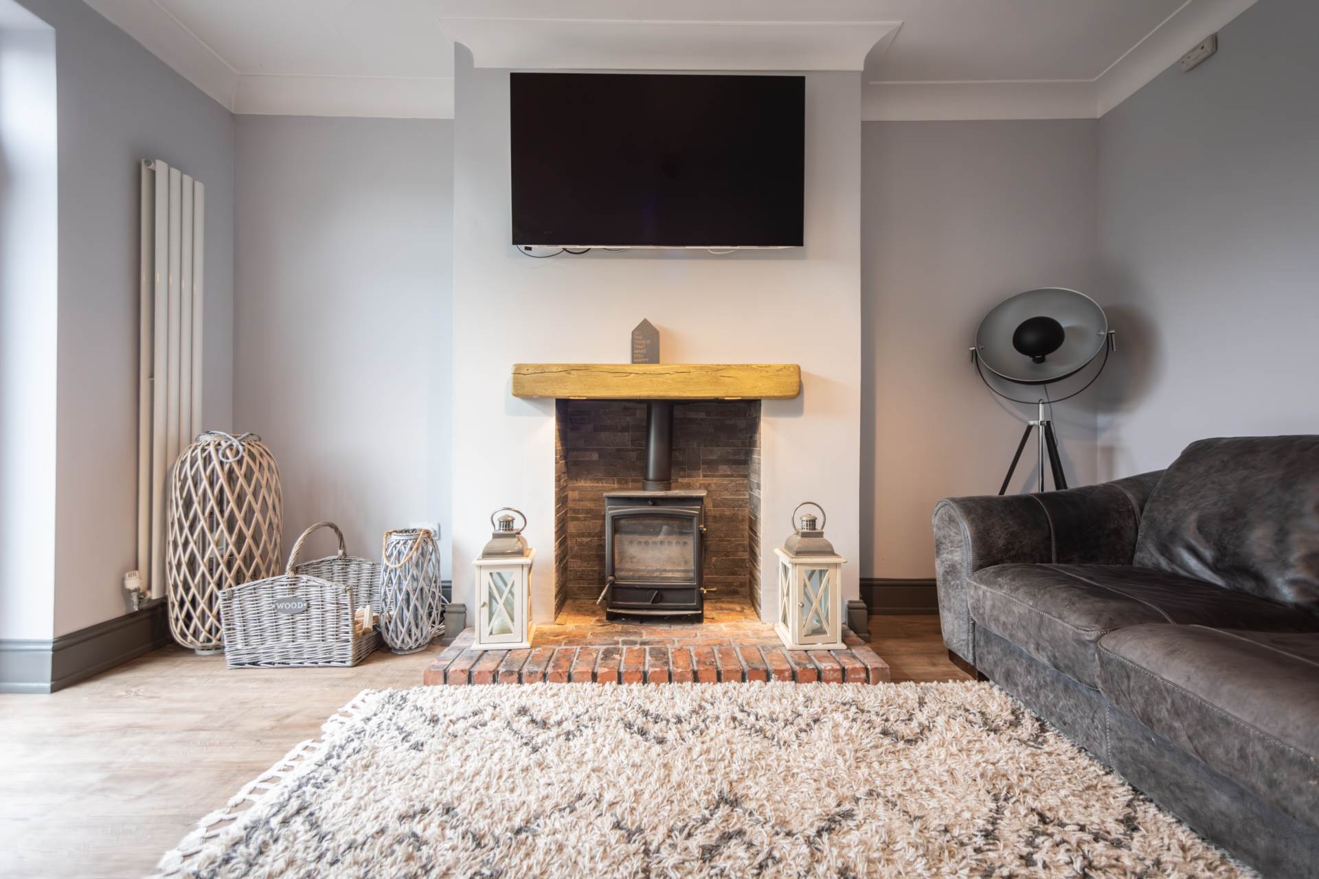 Additional Property Image 4 bedroom Semi Detached for sale in Oldham 4