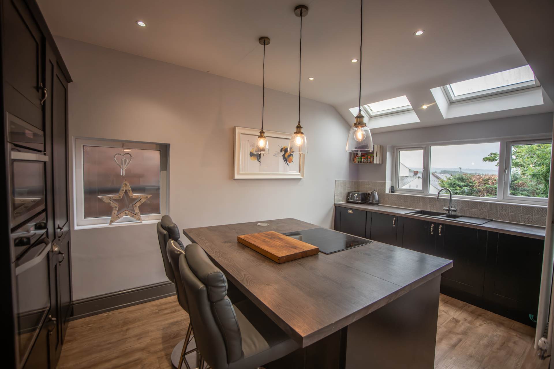 Additional Property Image 4 bedroom Semi Detached for sale in Oldham 5