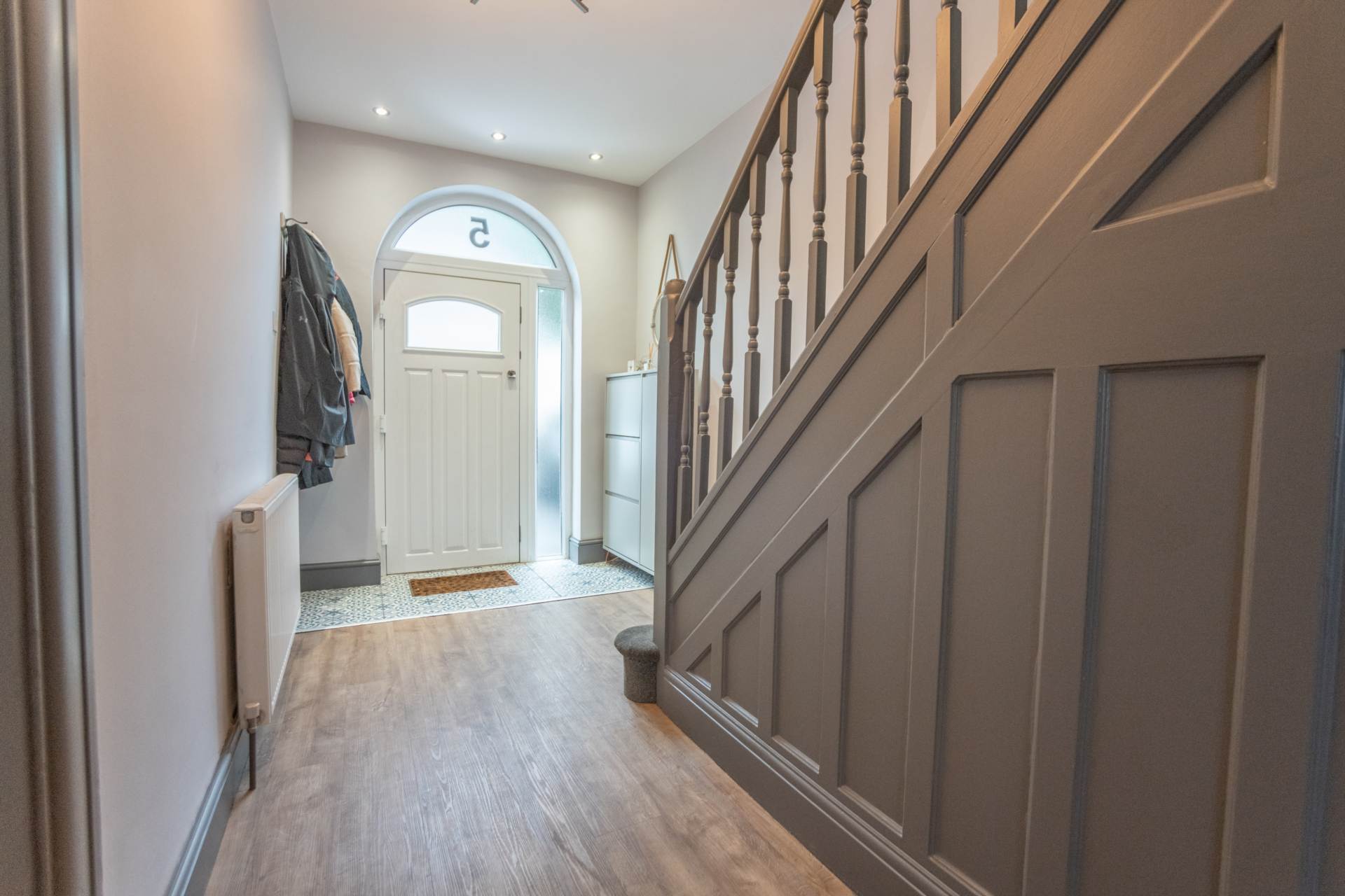 Additional Property Image 4 bedroom Semi Detached for sale in Oldham 9