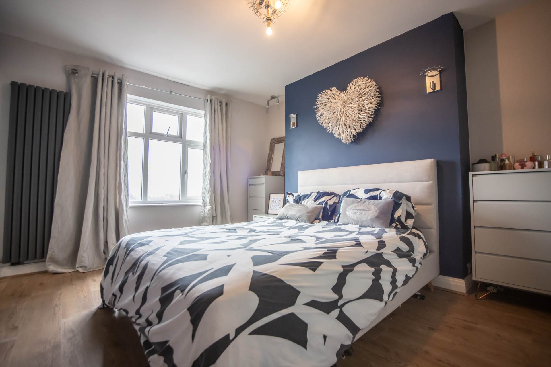 Additional Property Image 4 bedroom Semi Detached for sale in Oldham 10