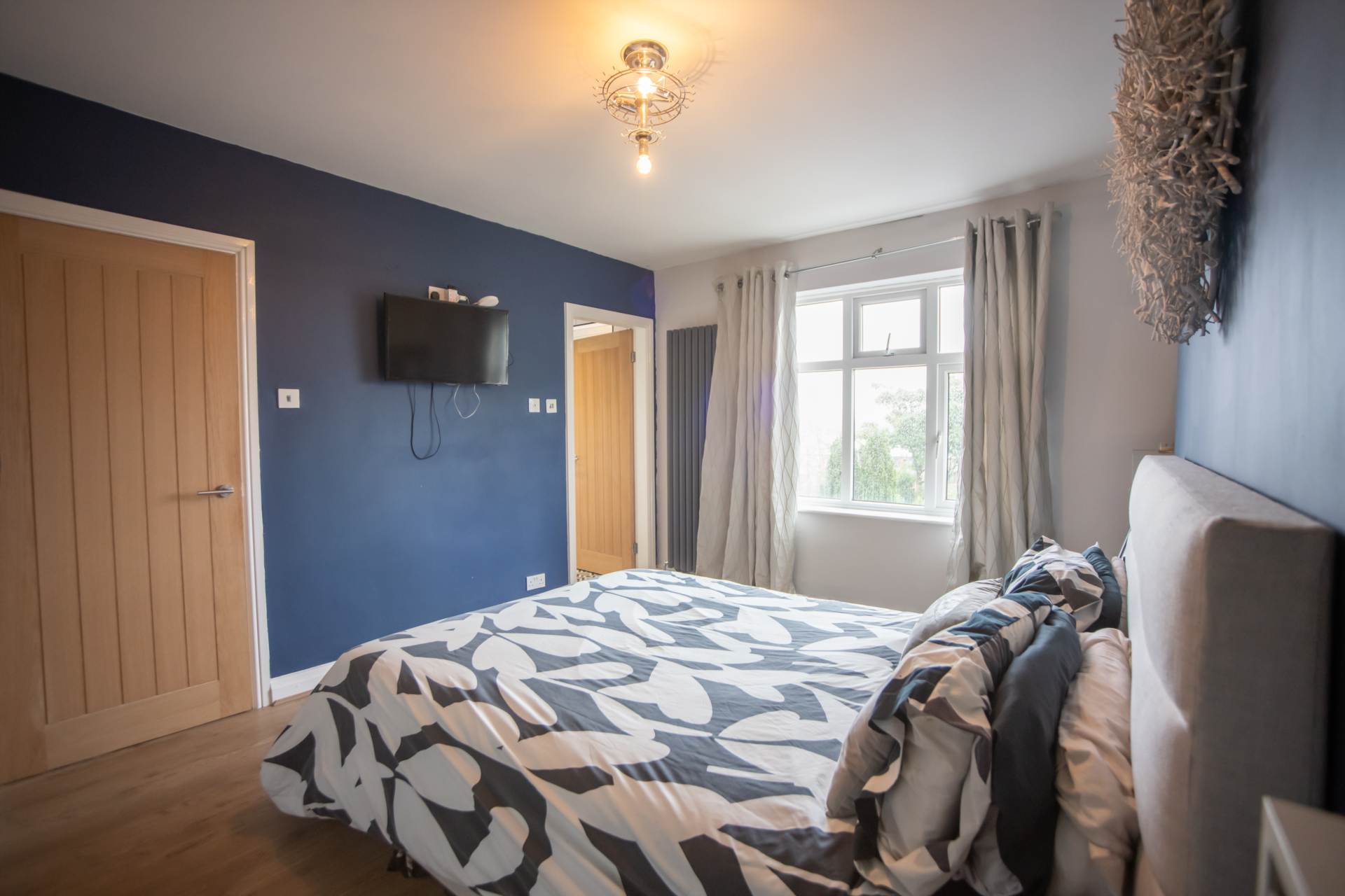 Additional Property Image 4 bedroom Semi Detached for sale in Oldham 11