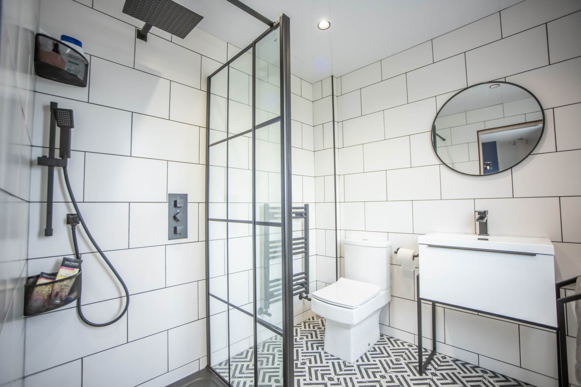 Additional Property Image 4 bedroom Semi Detached for sale in Oldham 12