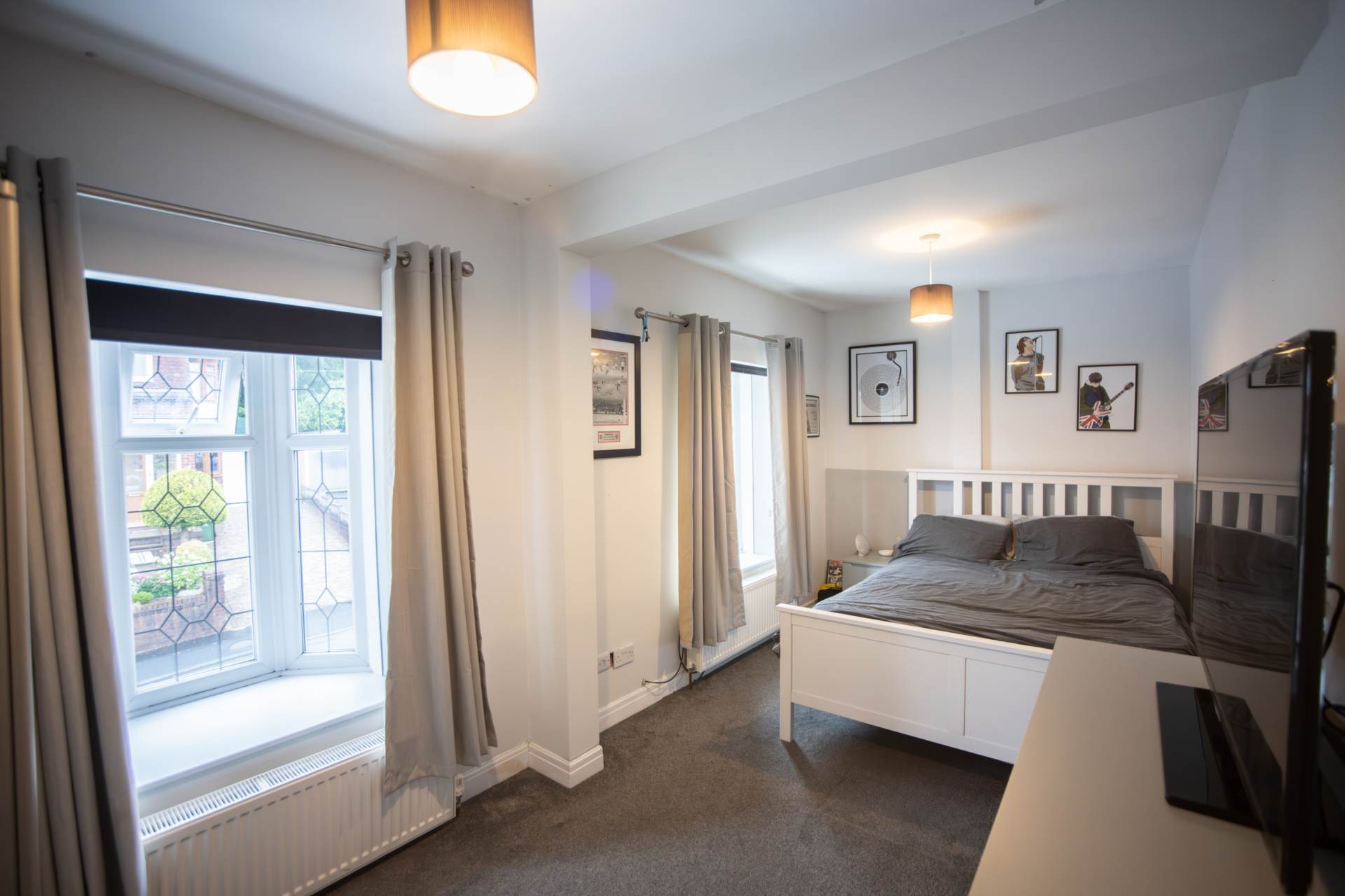 Additional Property Image 4 bedroom Semi Detached for sale in Oldham 15