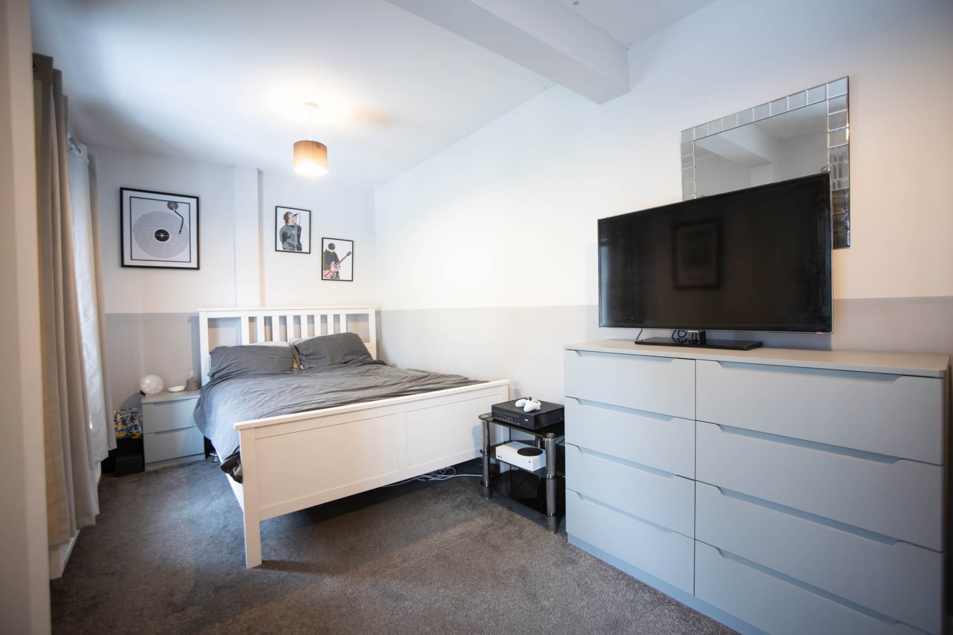 Additional Property Image 4 bedroom Semi Detached for sale in Oldham 16