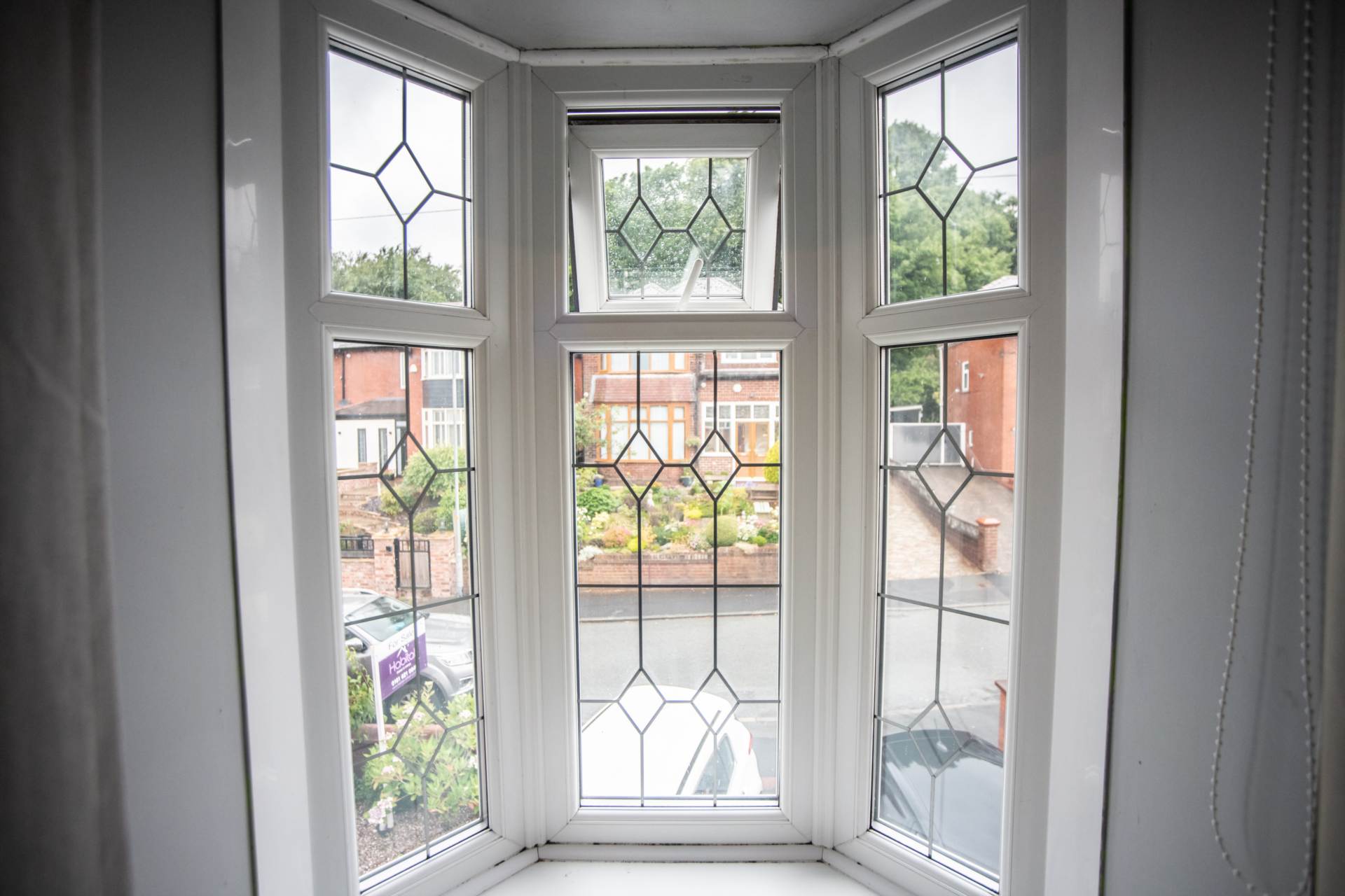 Additional Property Image 4 bedroom Semi Detached for sale in Oldham 17